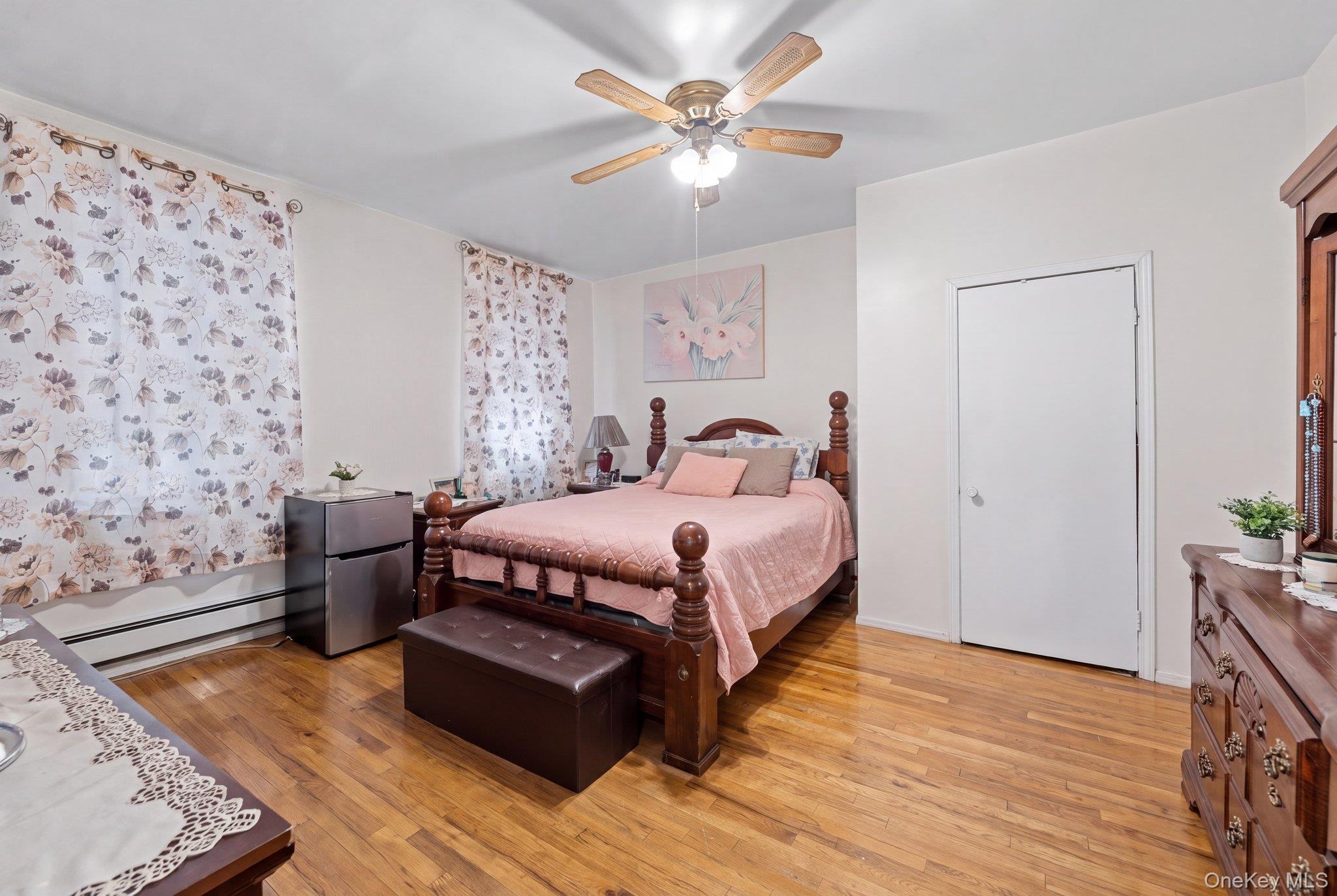 307 Quincy Street – For Sale photo 23
