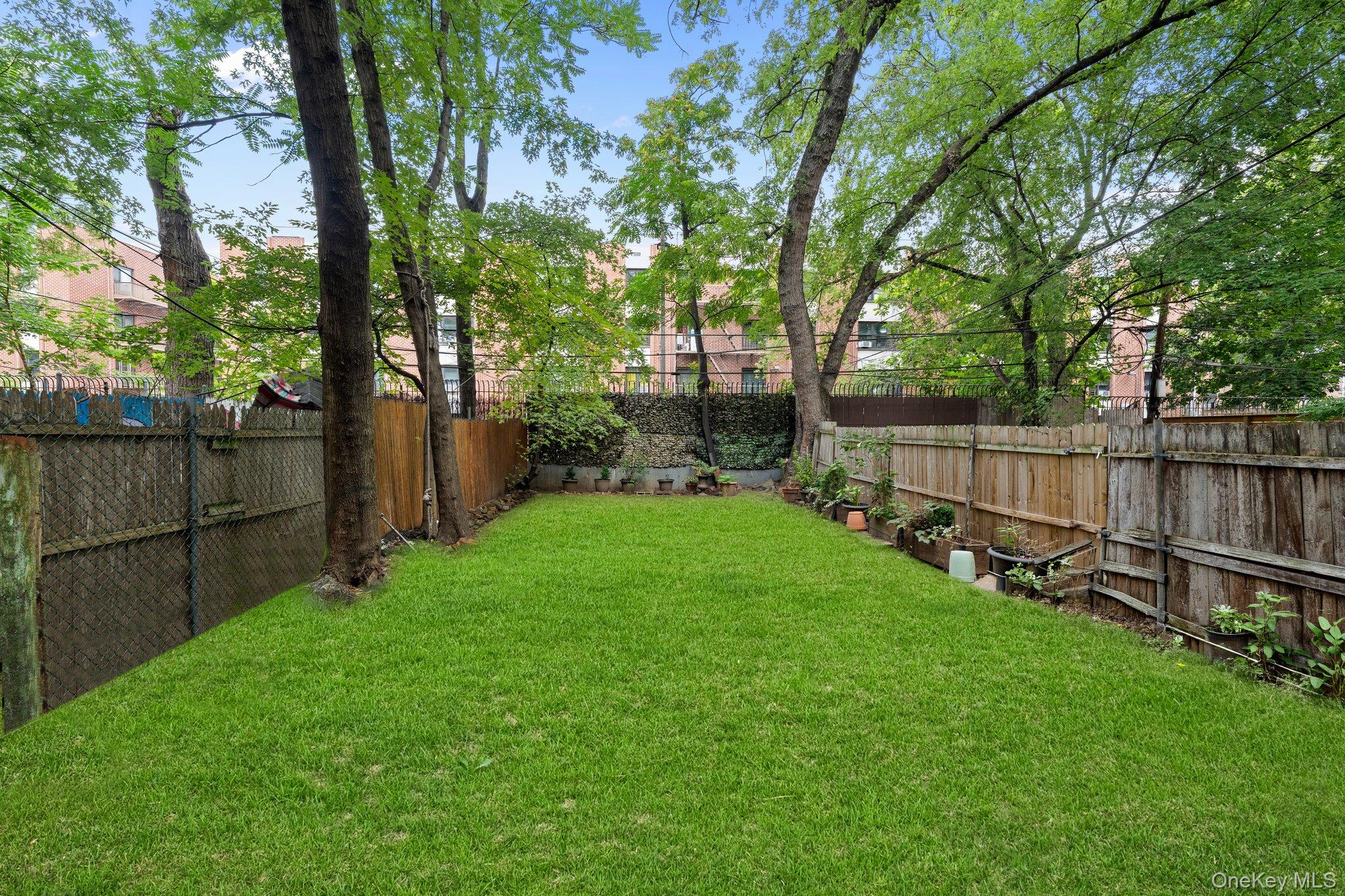 307 Quincy Street – For Sale photo 8