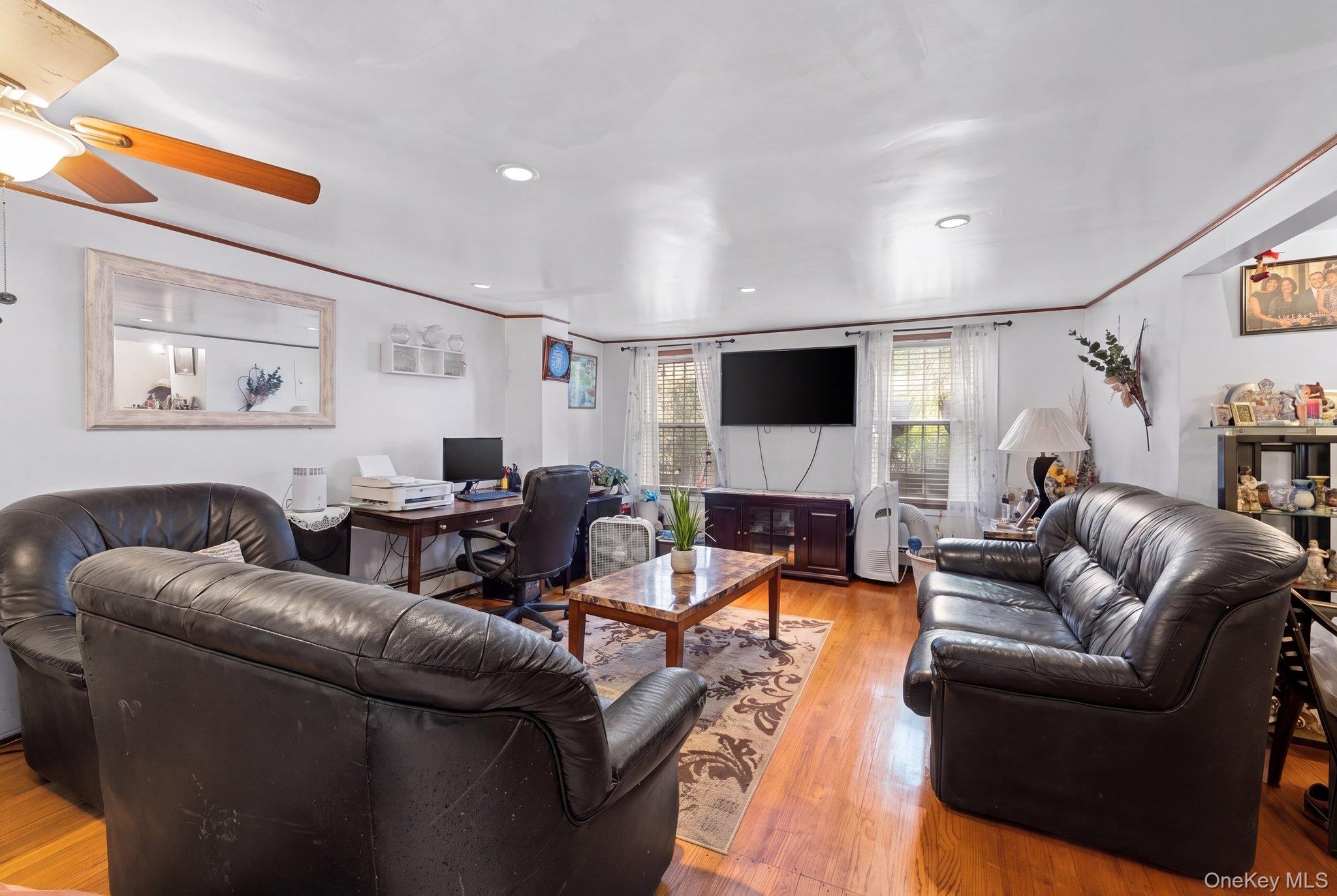 307 Quincy Street – For Sale photo 14