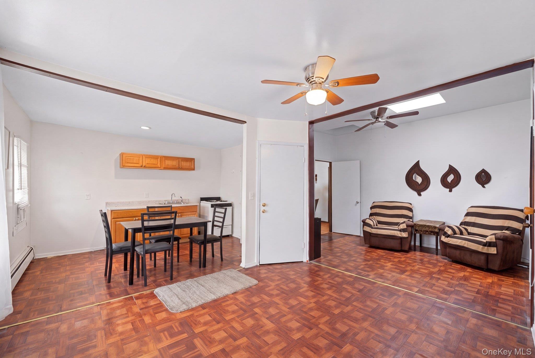 307 Quincy Street – For Sale photo 16