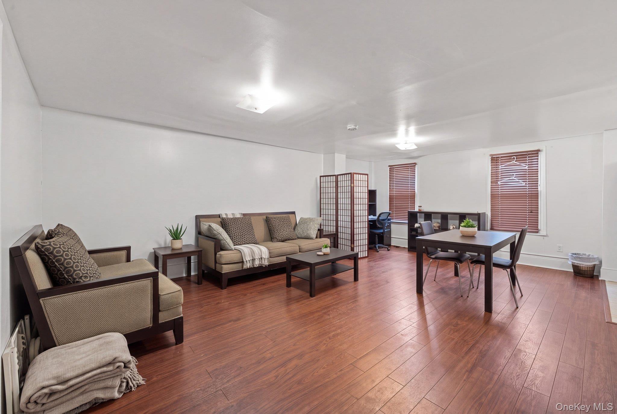 307 Quincy Street – For Sale photo 20