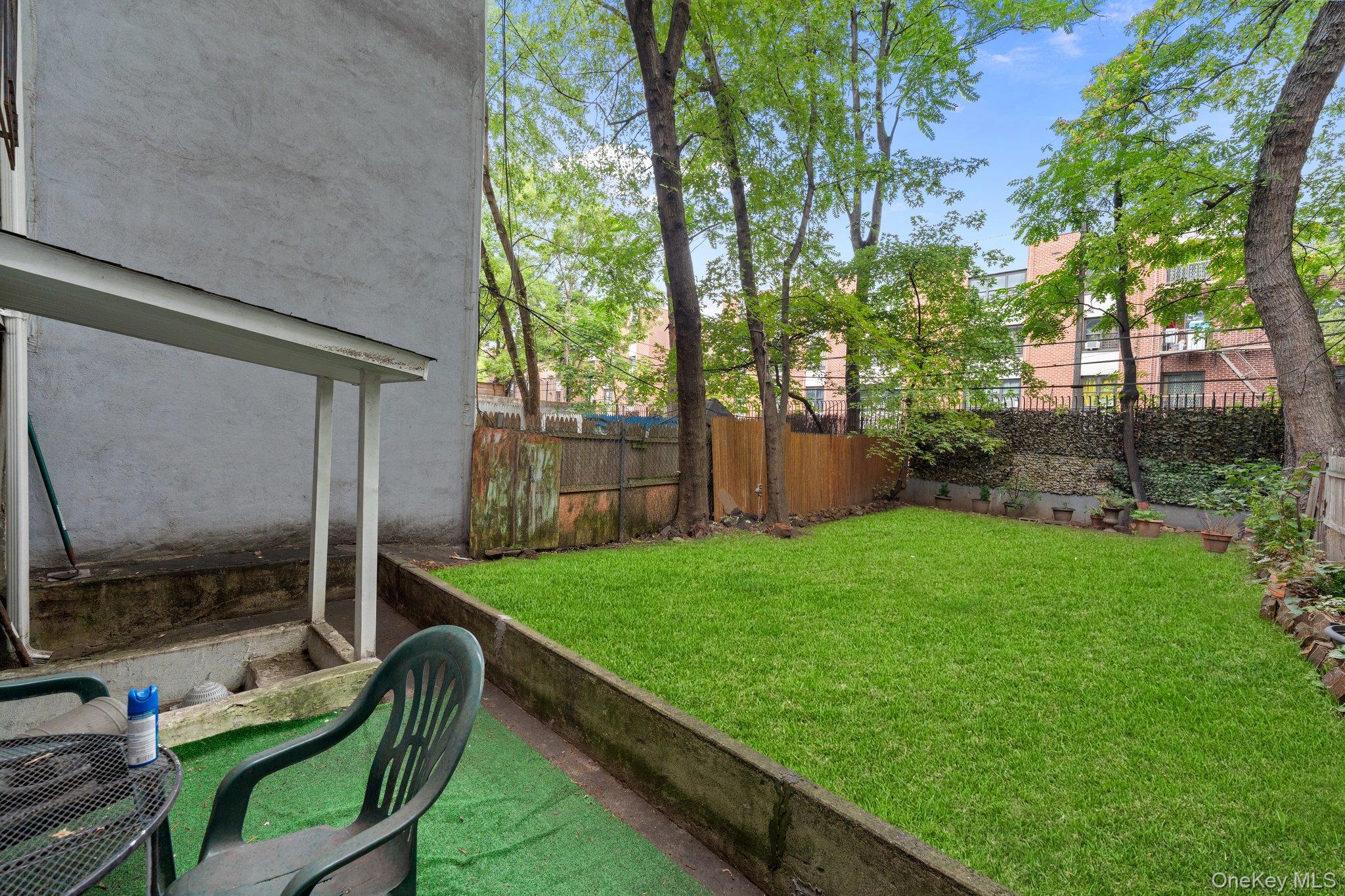 307 Quincy Street – For Sale photo 9