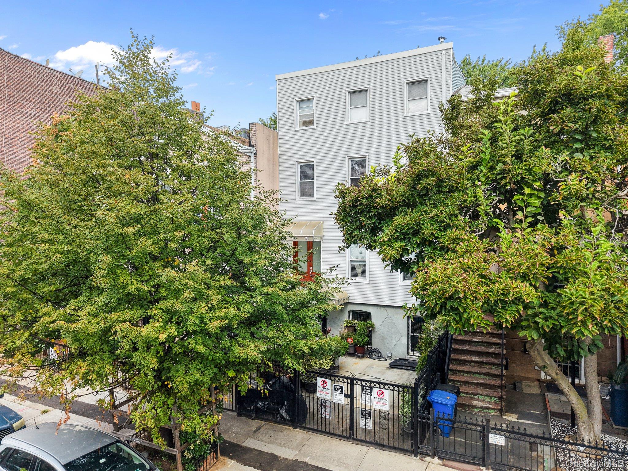307 Quincy Street – For Sale photo 26