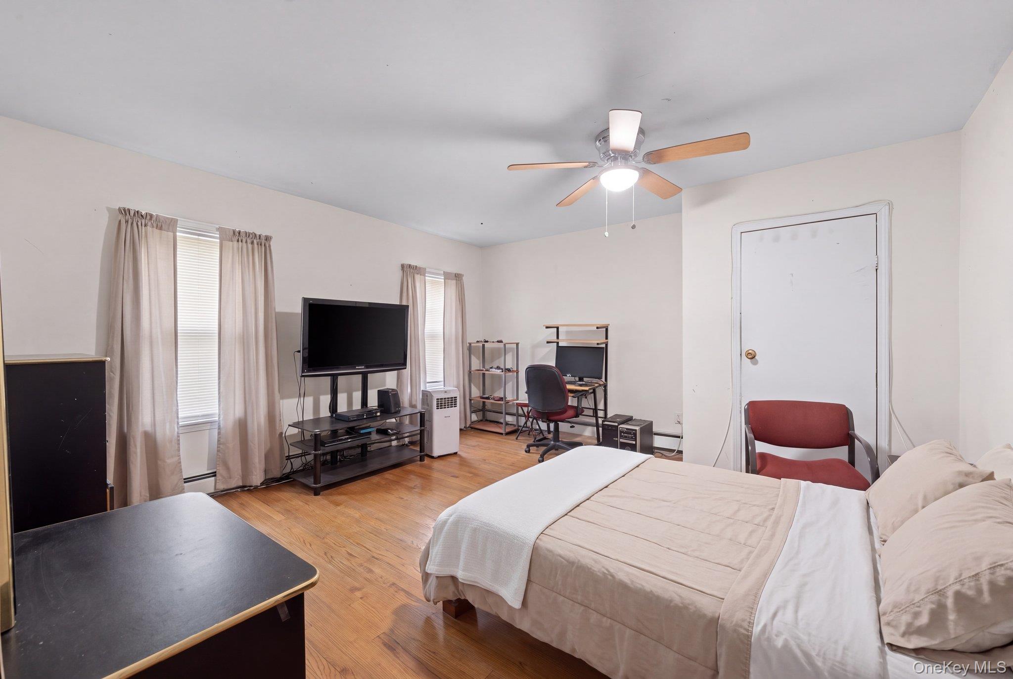 307 Quincy Street – For Sale photo 17