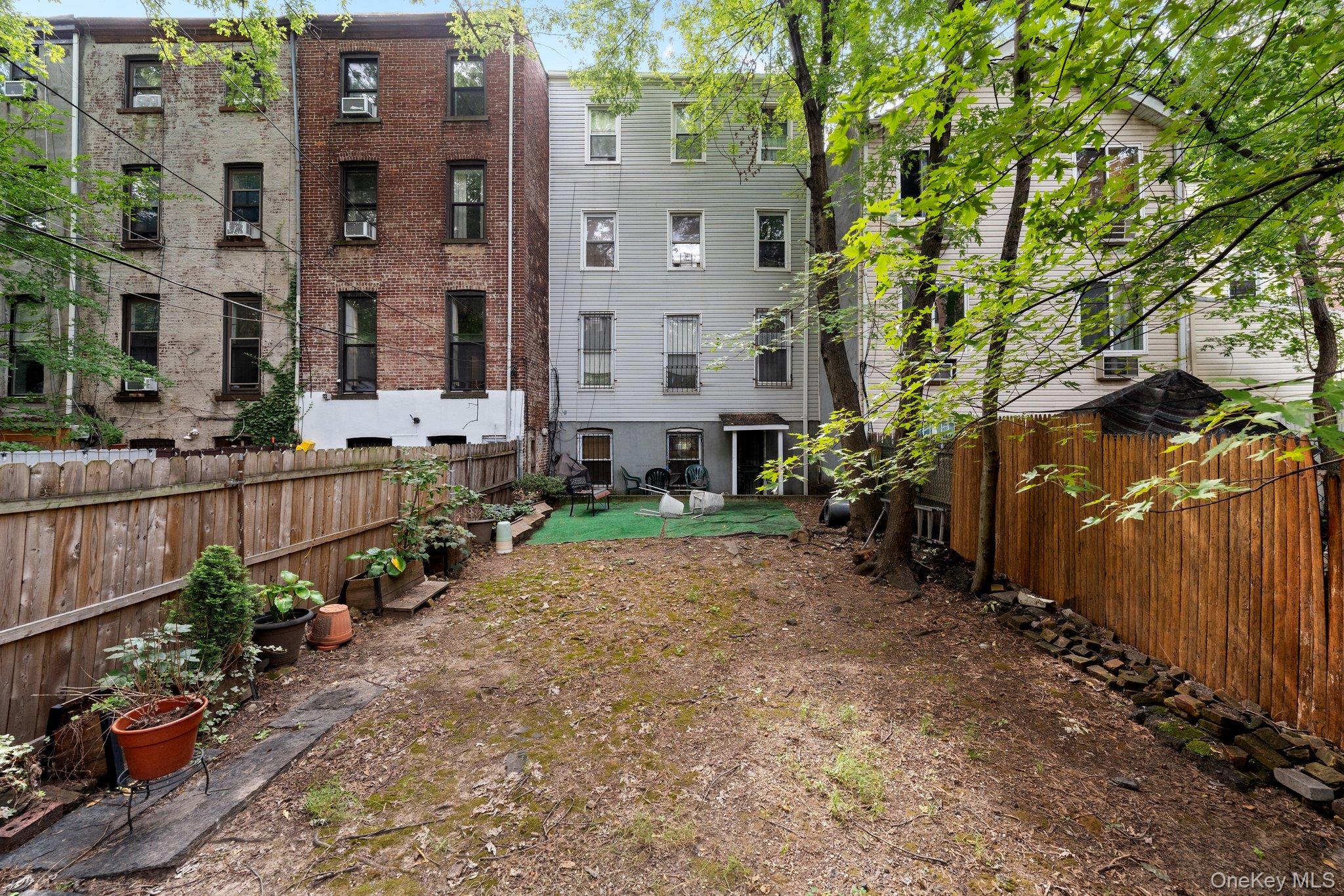 307 Quincy Street – For Sale photo 6