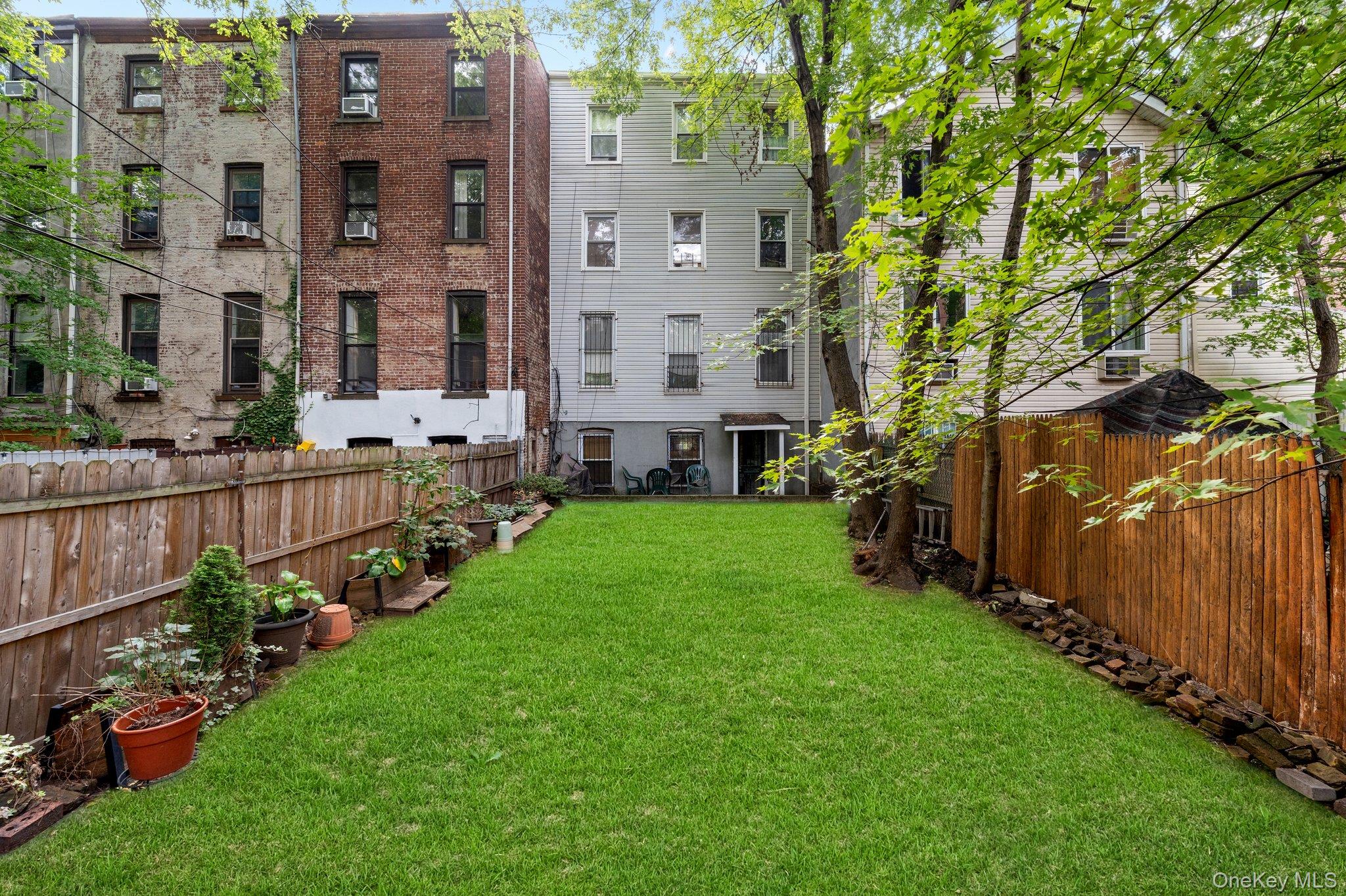 307 Quincy Street – For Sale photo 5