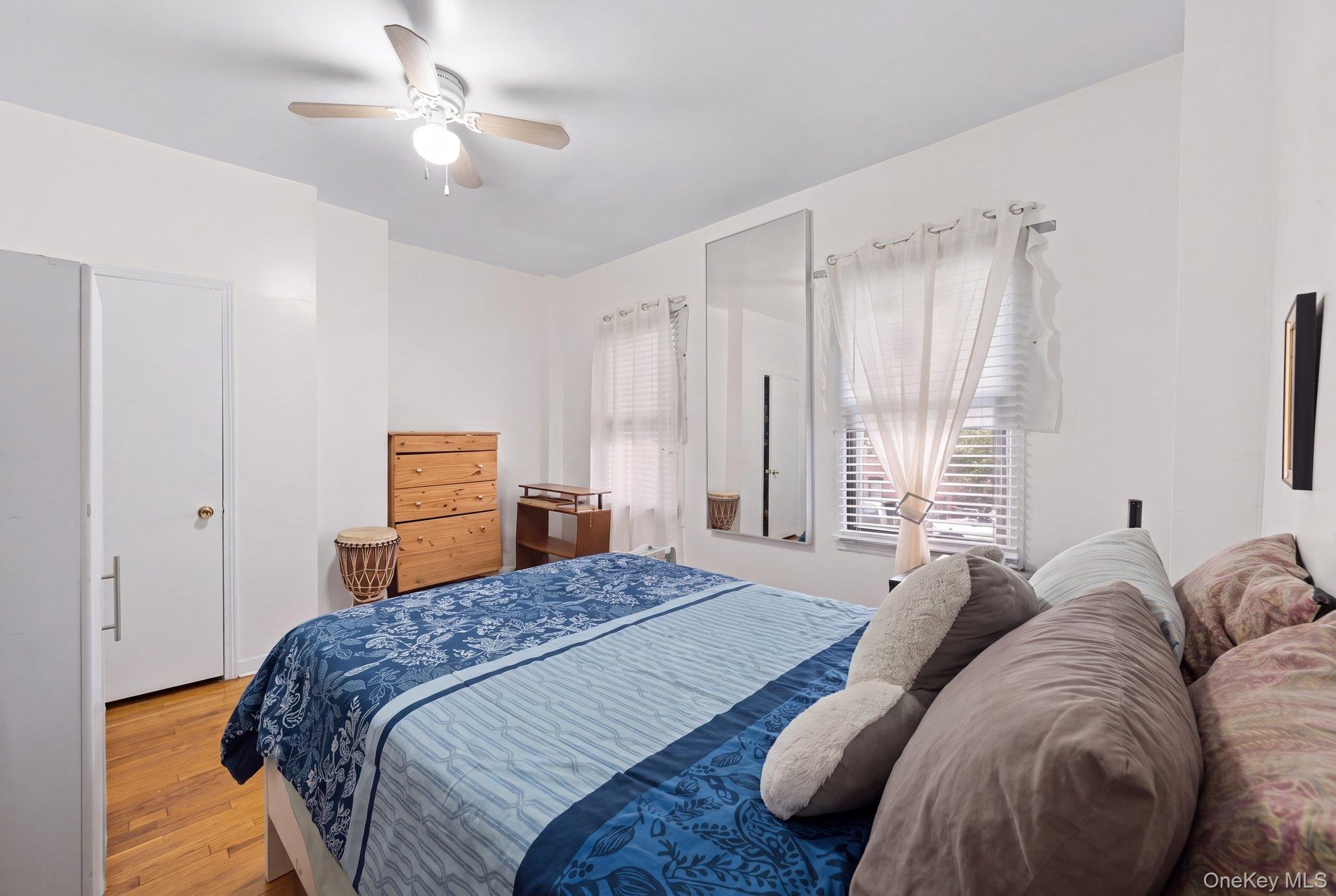 307 Quincy Street – For Sale photo 22