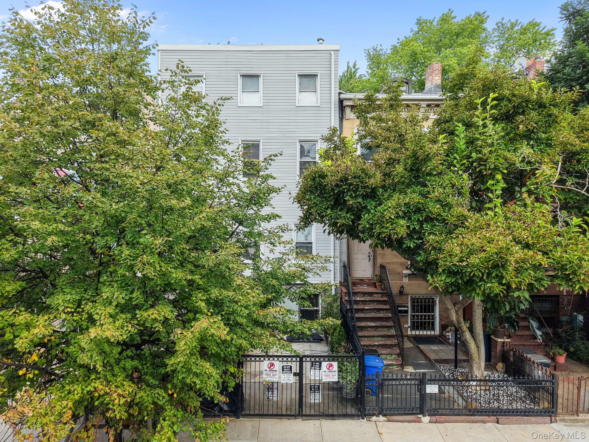 307 Quincy Street – For Sale photo 27