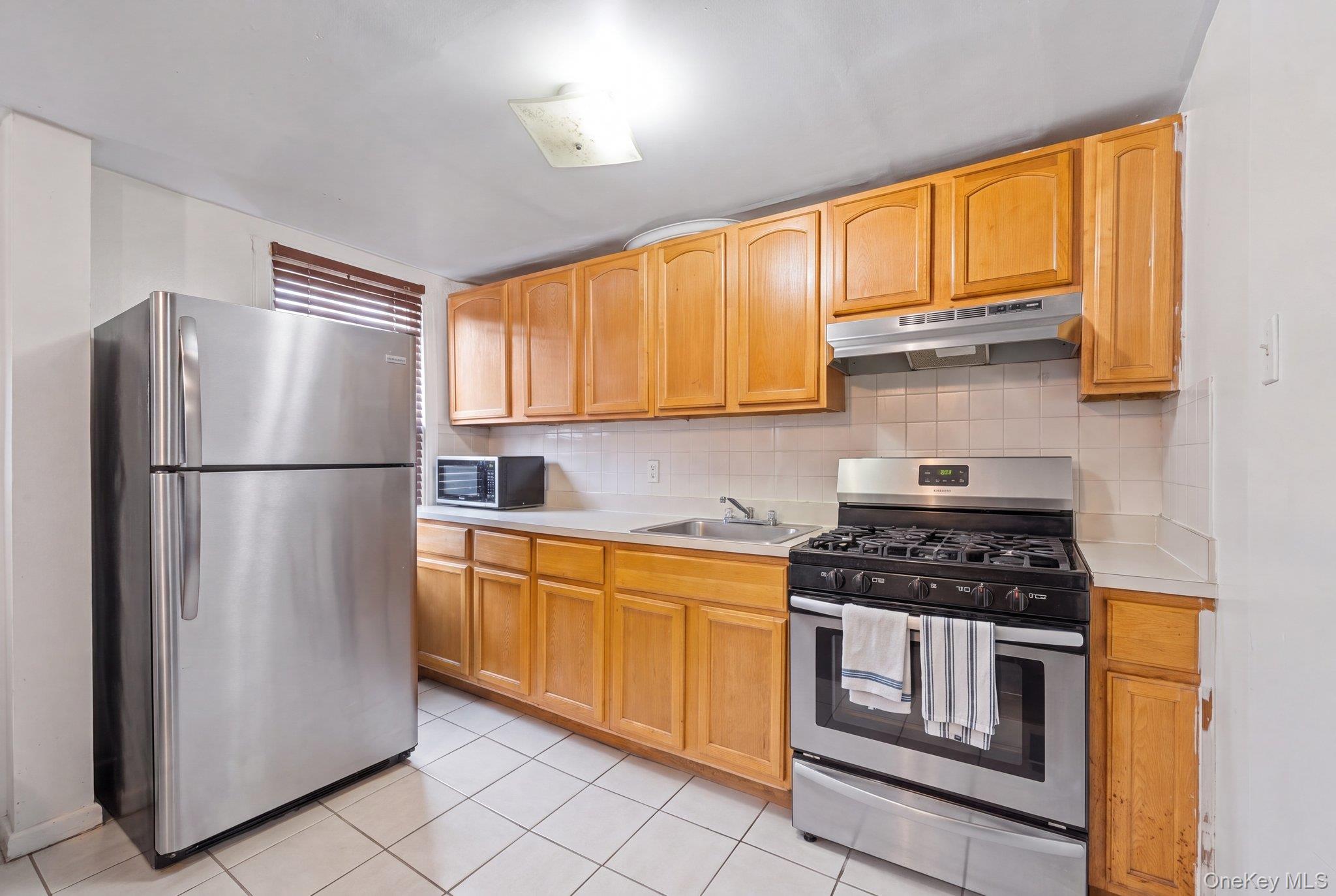 307 Quincy Street – For Sale photo 19