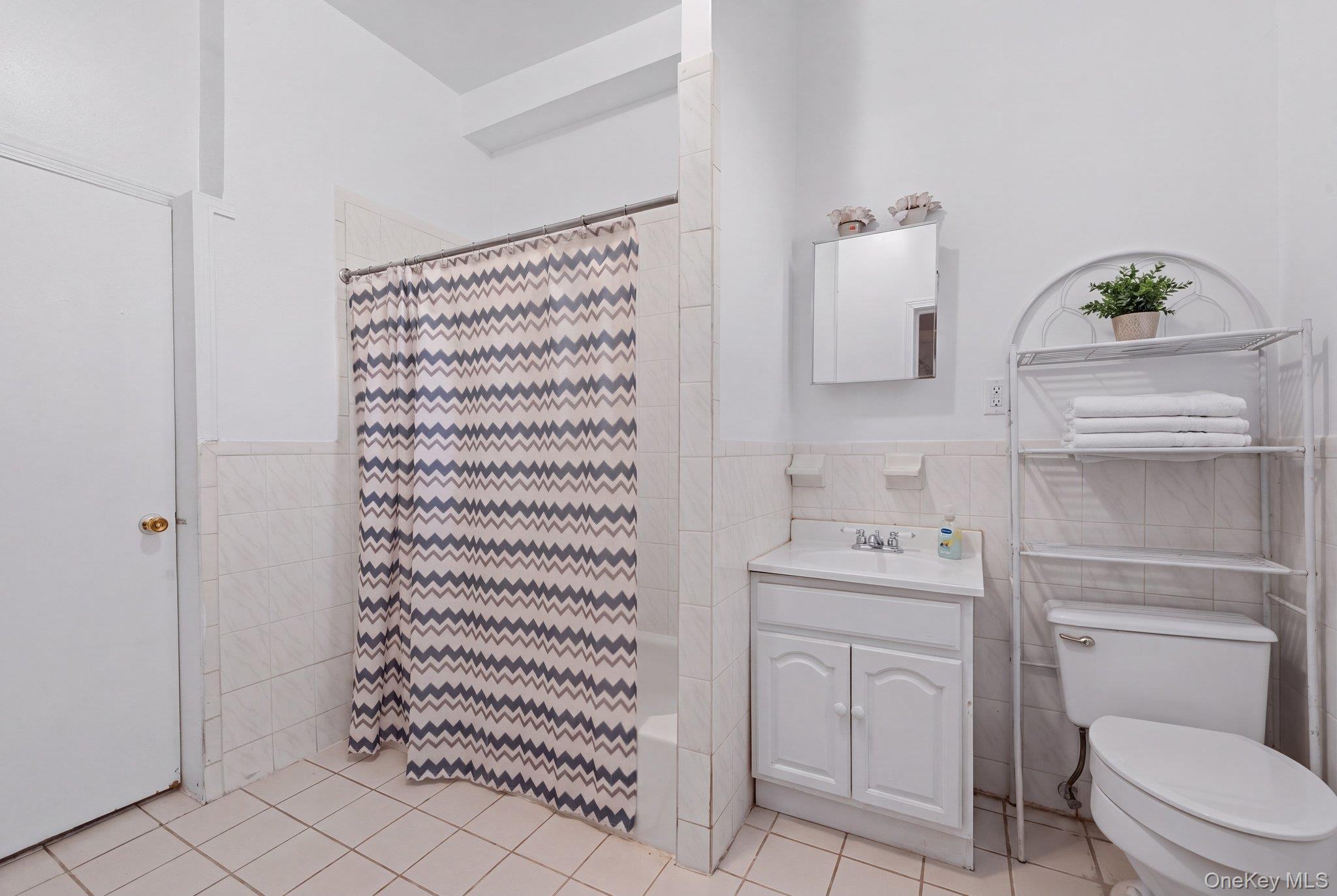 307 Quincy Street – For Sale photo 24