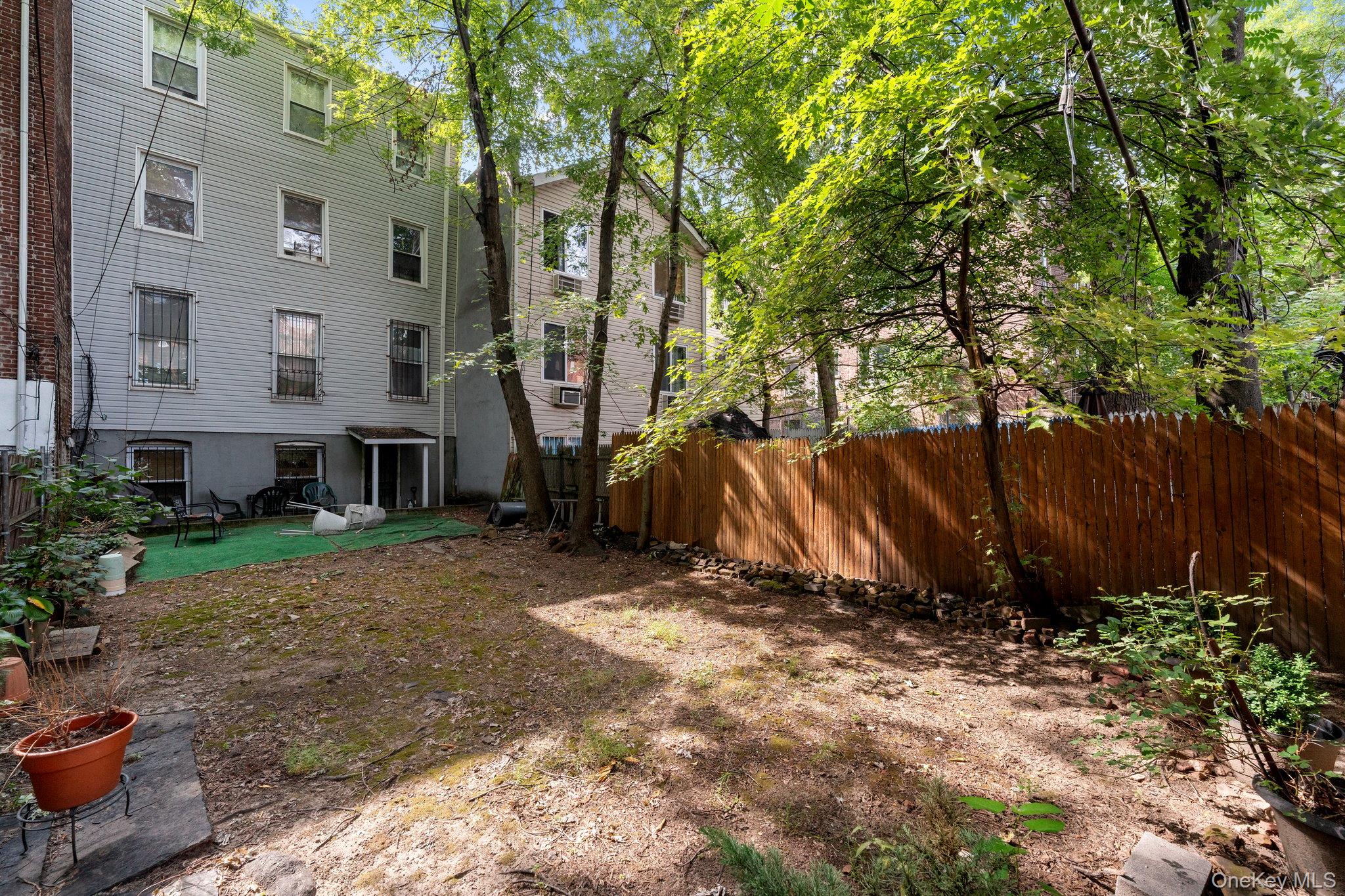 307 Quincy Street – For Sale photo 4