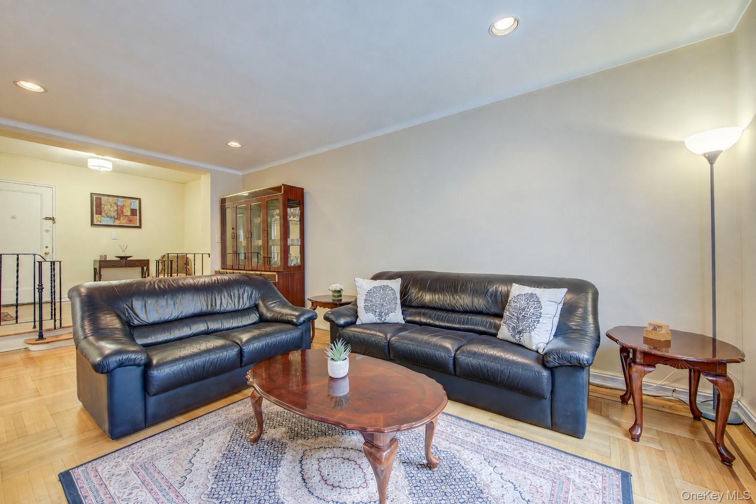 77-11 35th Avenue, Unit 1S photo 6