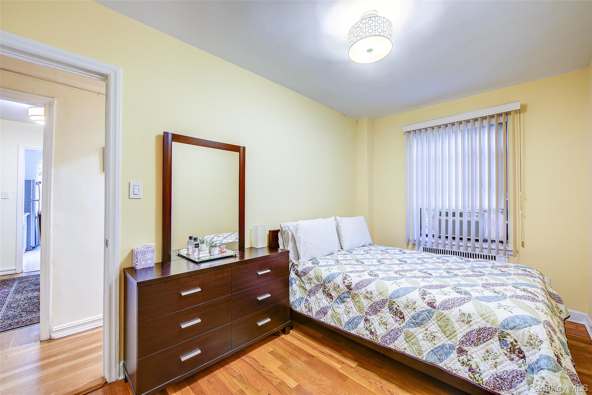 77-11 35th Avenue, Unit 1S photo 19