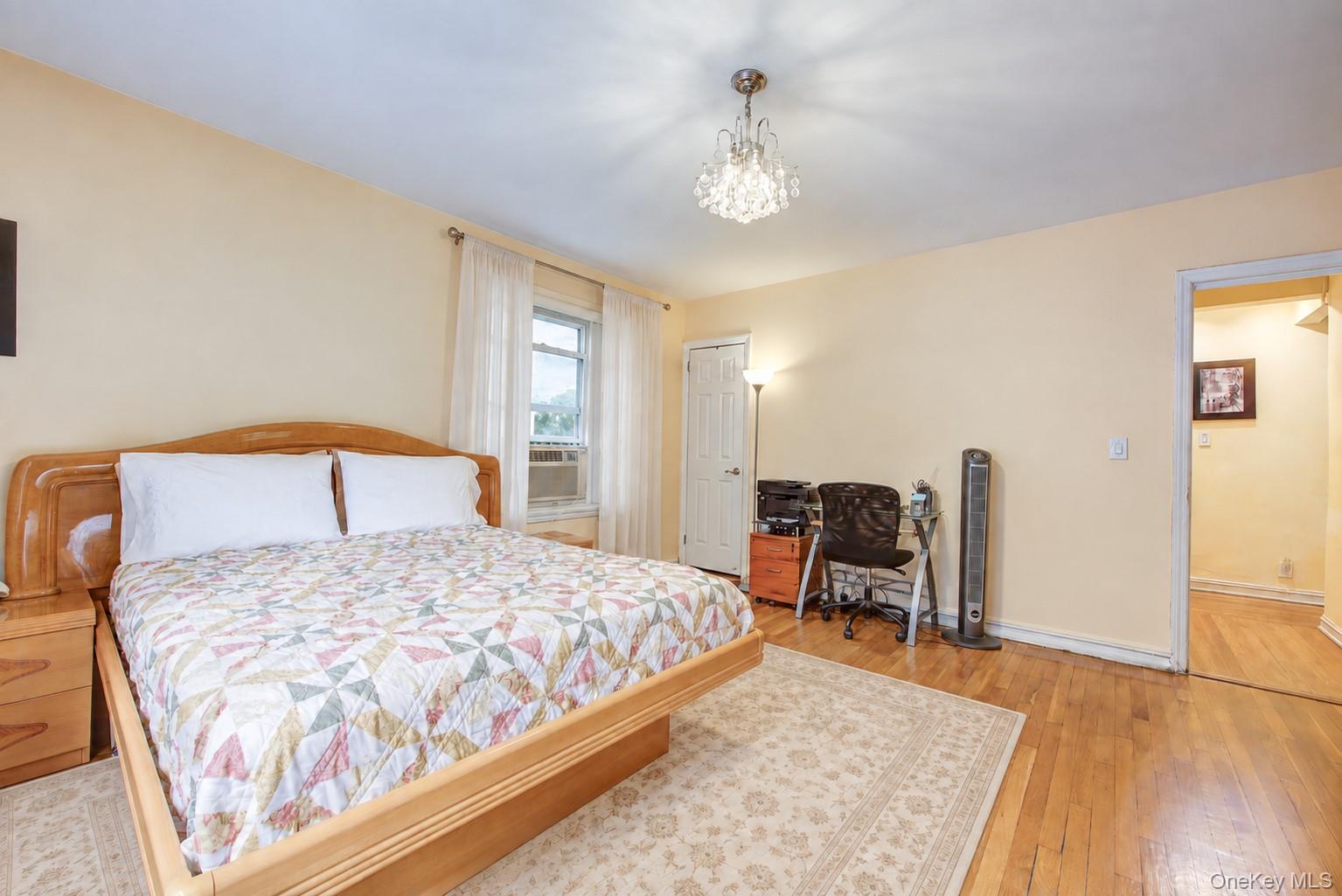 77-11 35th Avenue, Unit 1S photo 12
