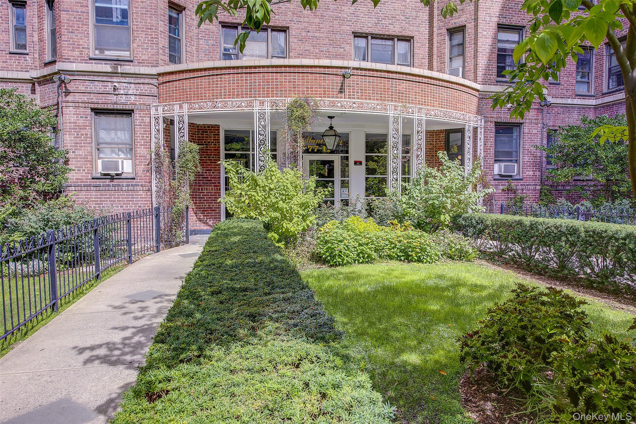 77-11 35th Avenue, Unit 1S