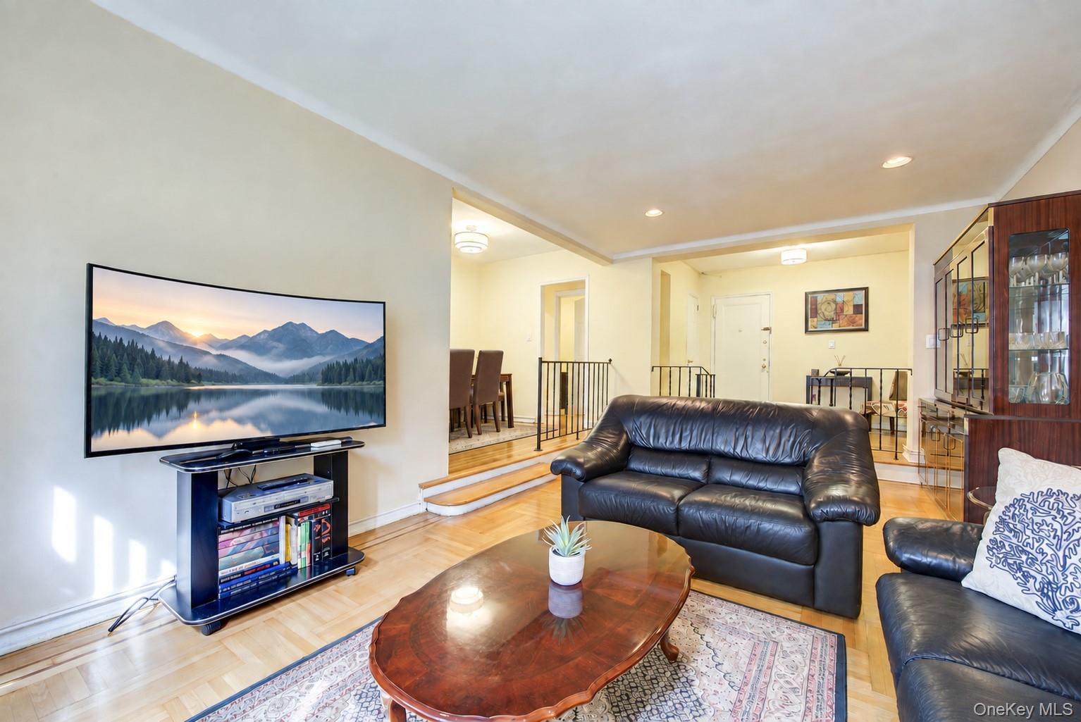 77-11 35th Avenue, Unit 1S photo 7