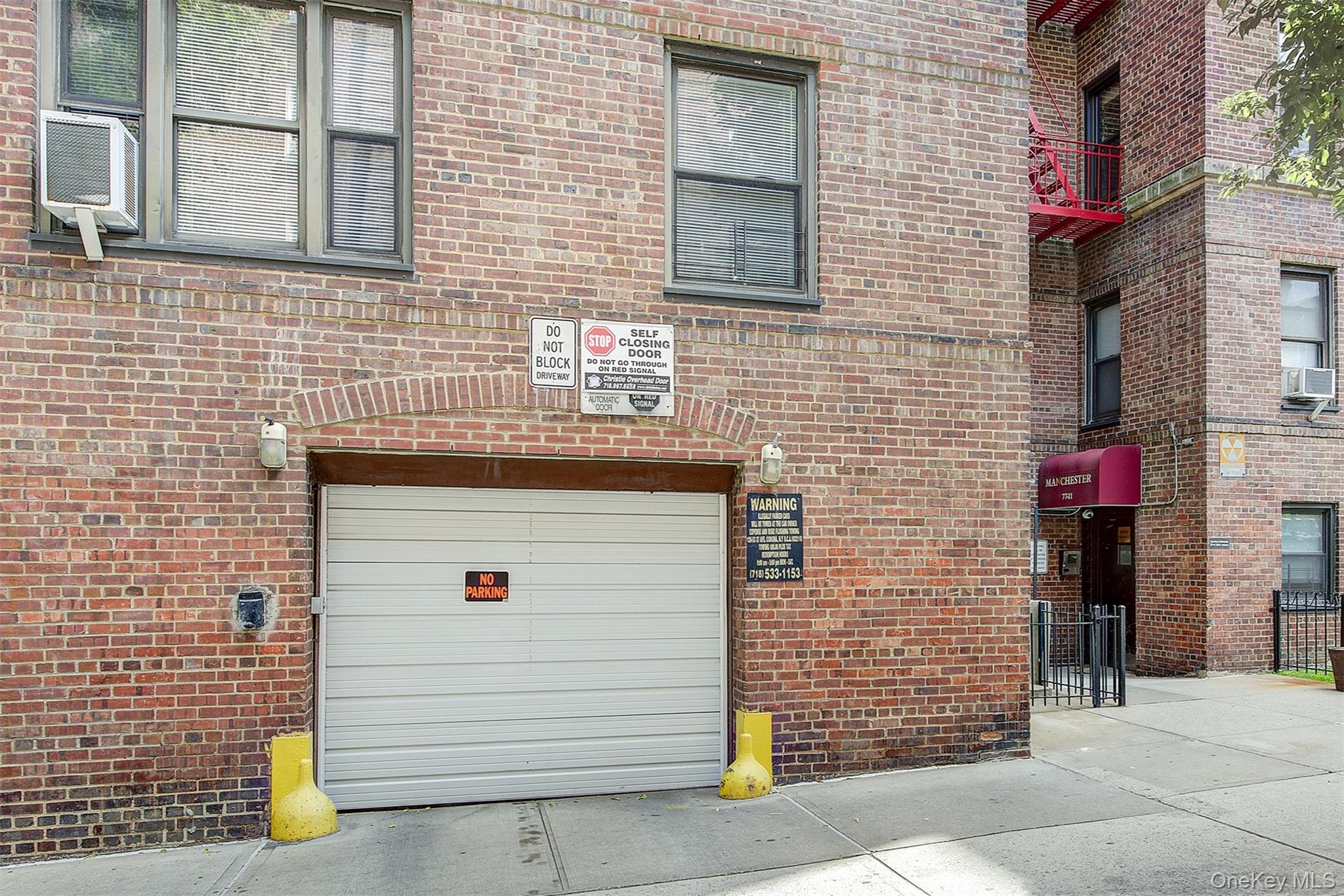 77-11 35th Avenue, Unit 1S photo 20