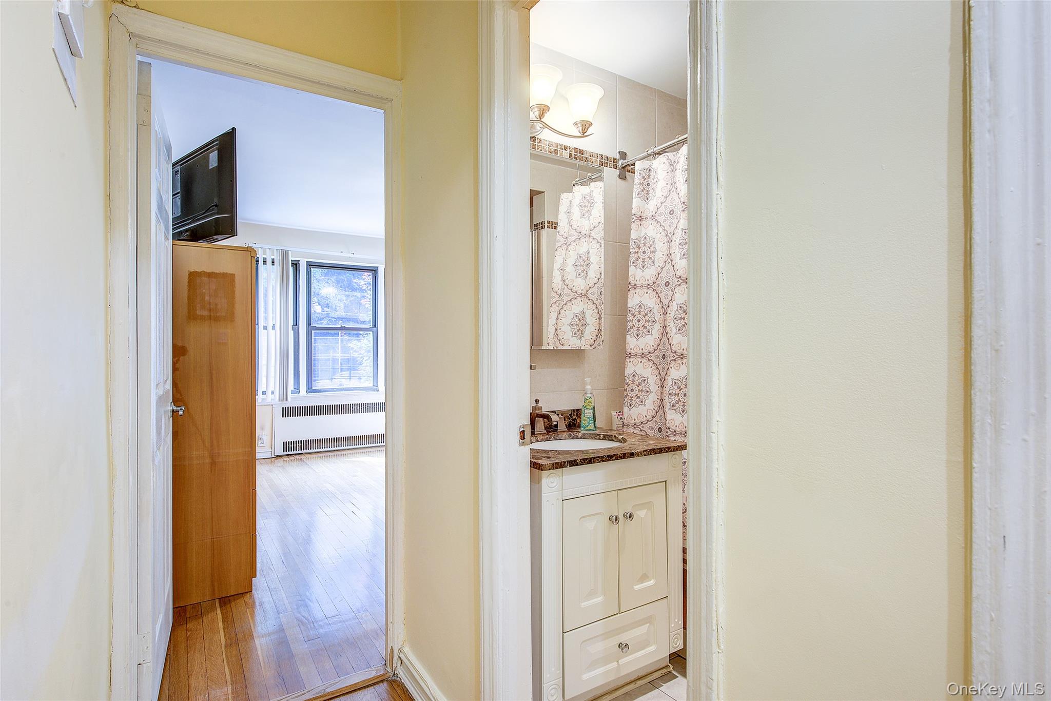77-11 35th Avenue, Unit 1S photo 14