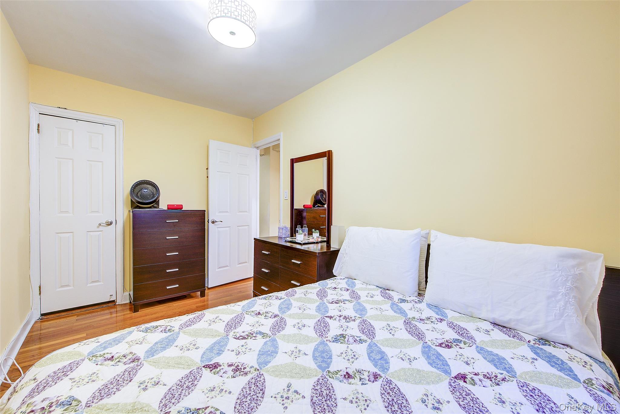 77-11 35th Avenue, Unit 1S photo 18
