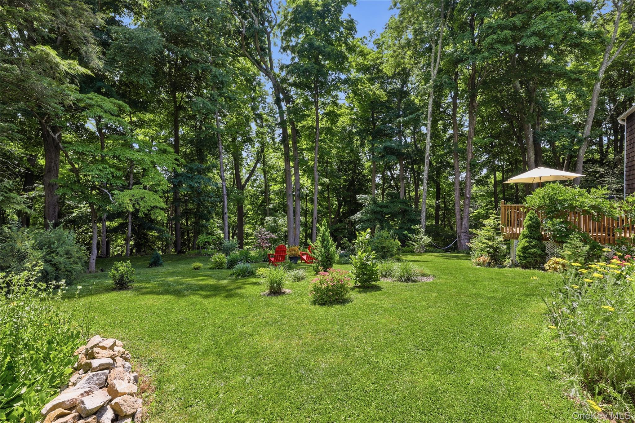 9 Cross Pond Road – For Sale photo 2