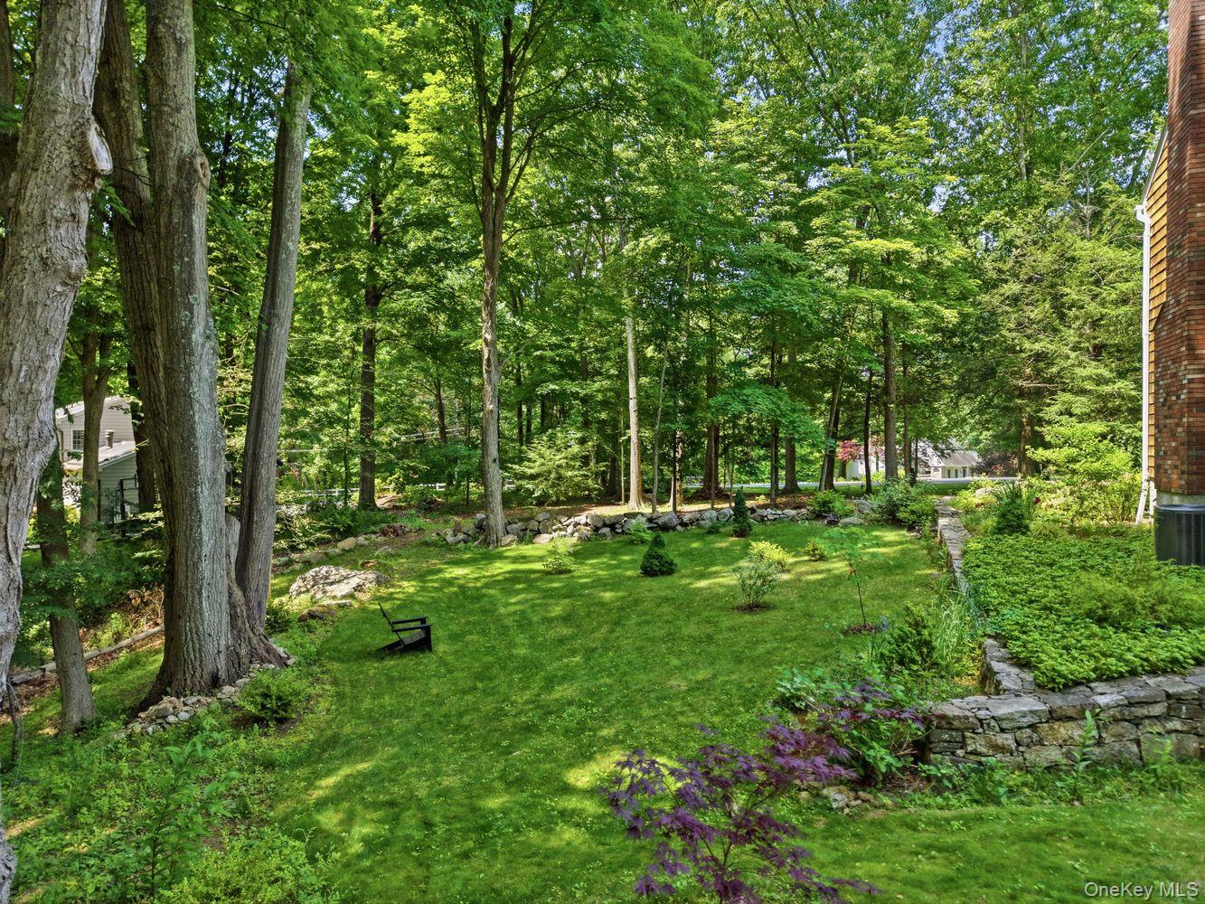 9 Cross Pond Road – For Sale photo 30