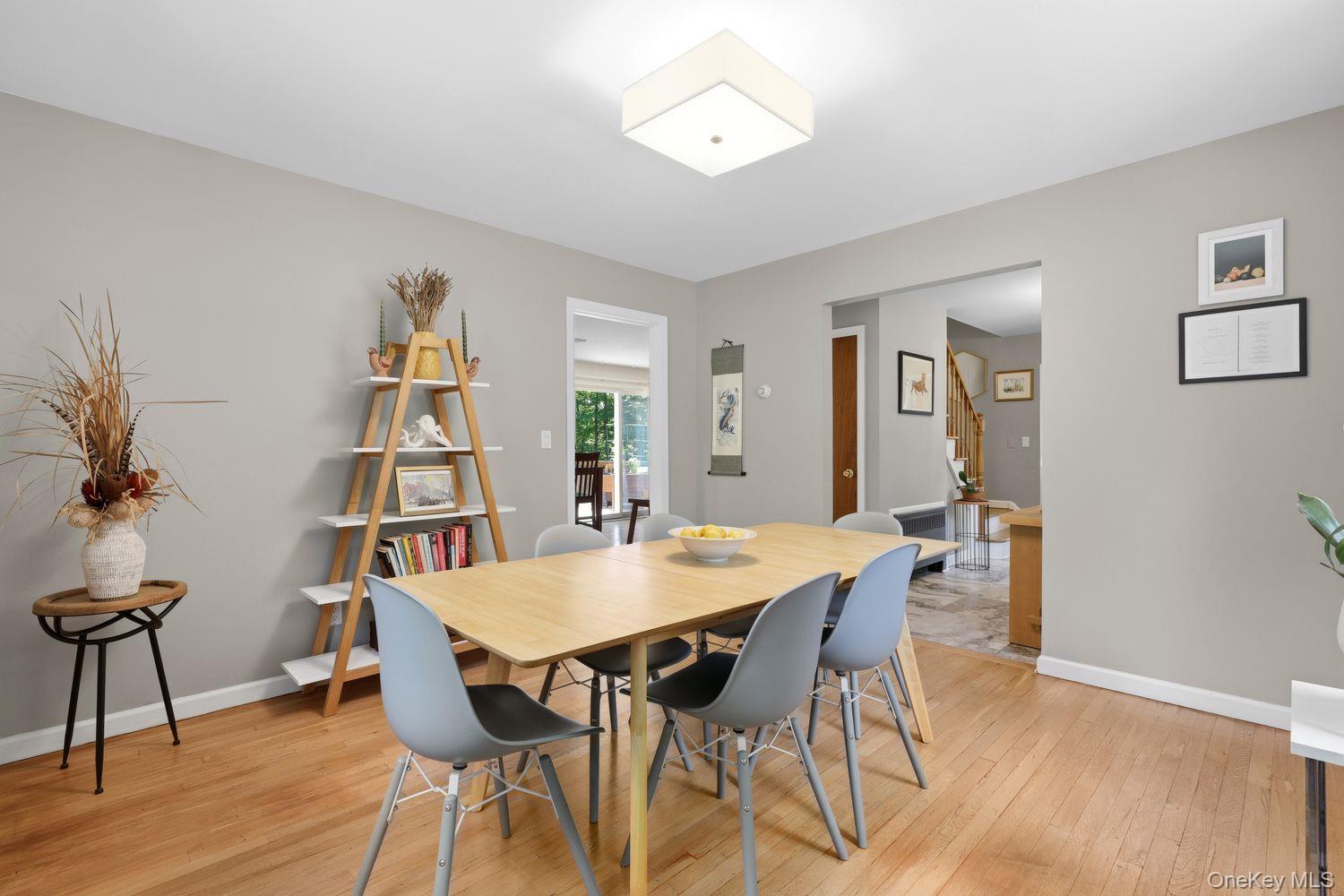 9 Cross Pond Road – For Sale photo 9