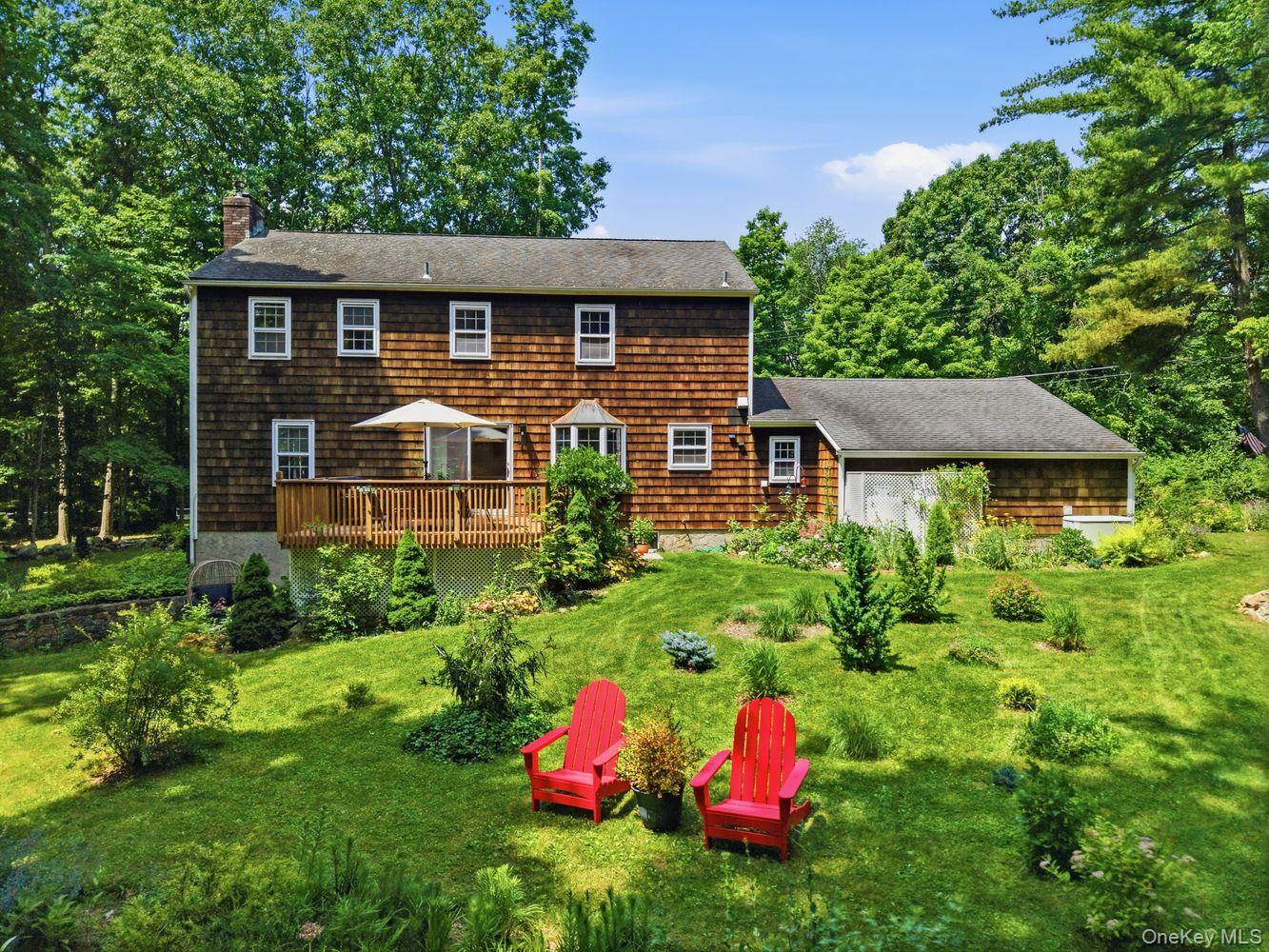 9 Cross Pond Road – For Sale photo 3