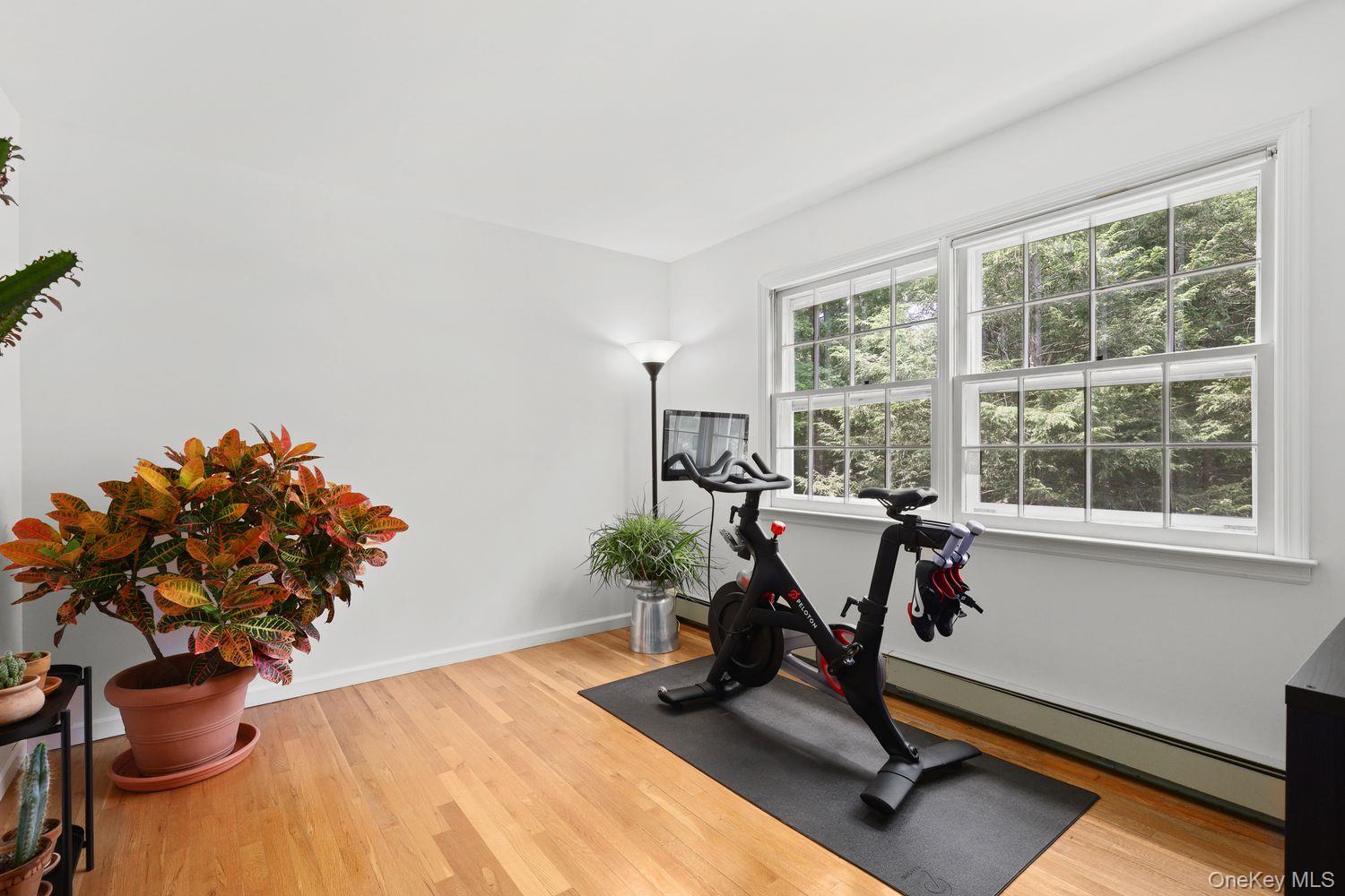 9 Cross Pond Road – For Sale photo 24