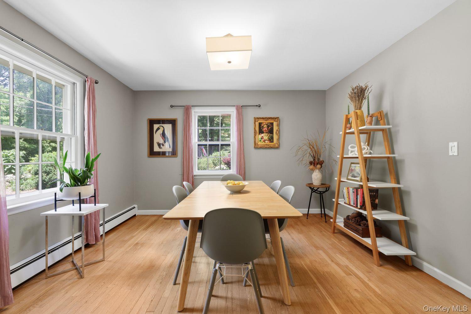 9 Cross Pond Road – For Sale photo 8