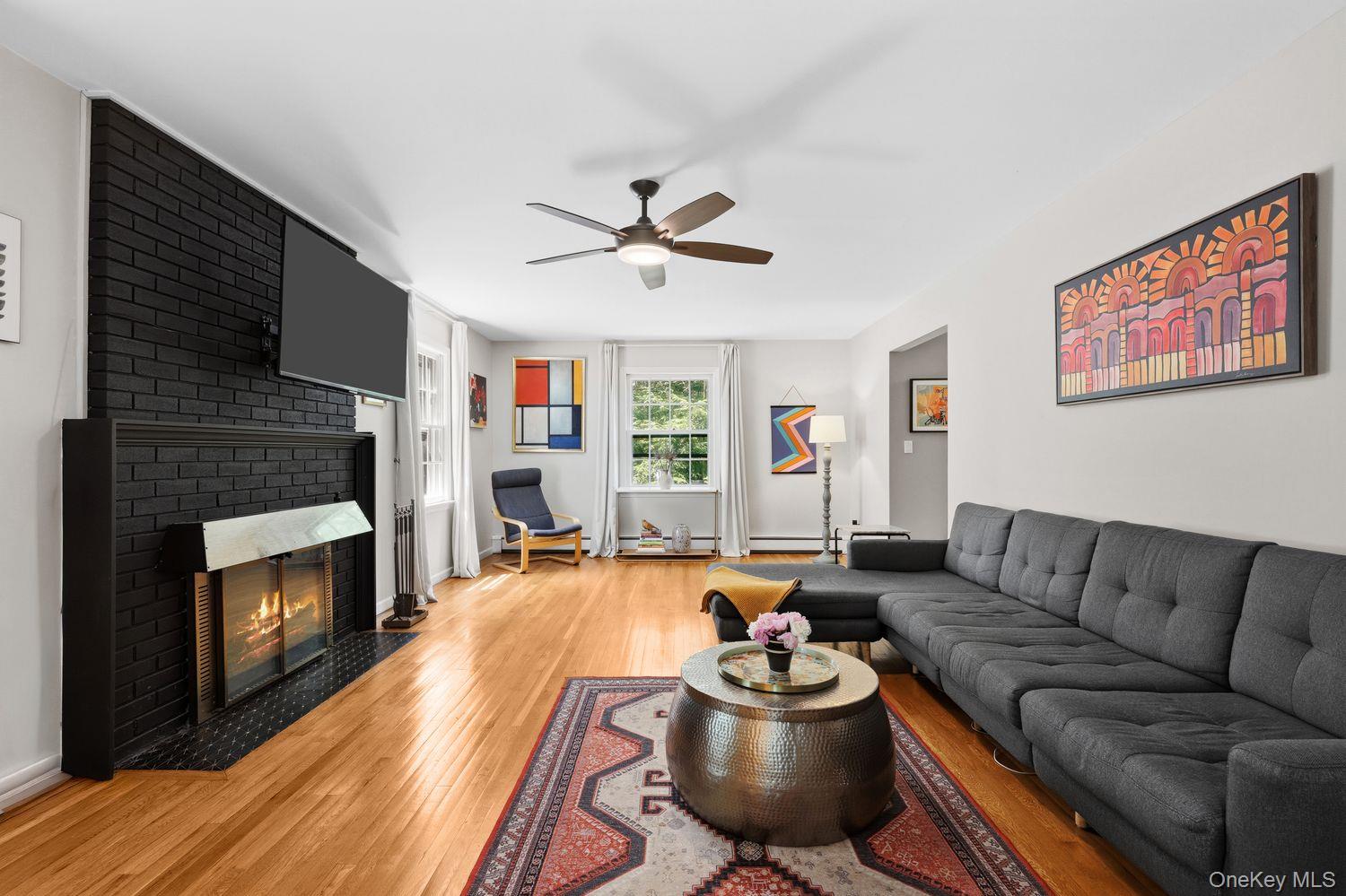 9 Cross Pond Road – For Sale photo 5