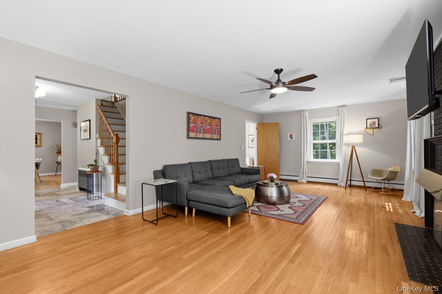 9 Cross Pond Road – For Sale photo 6