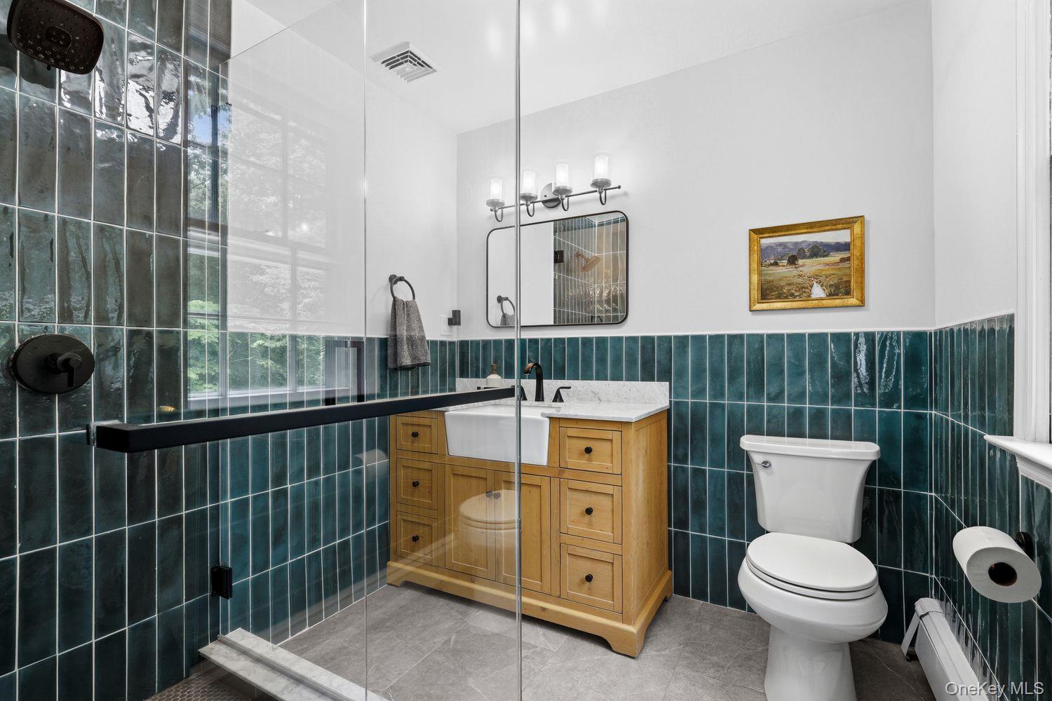 9 Cross Pond Road – For Sale photo 20