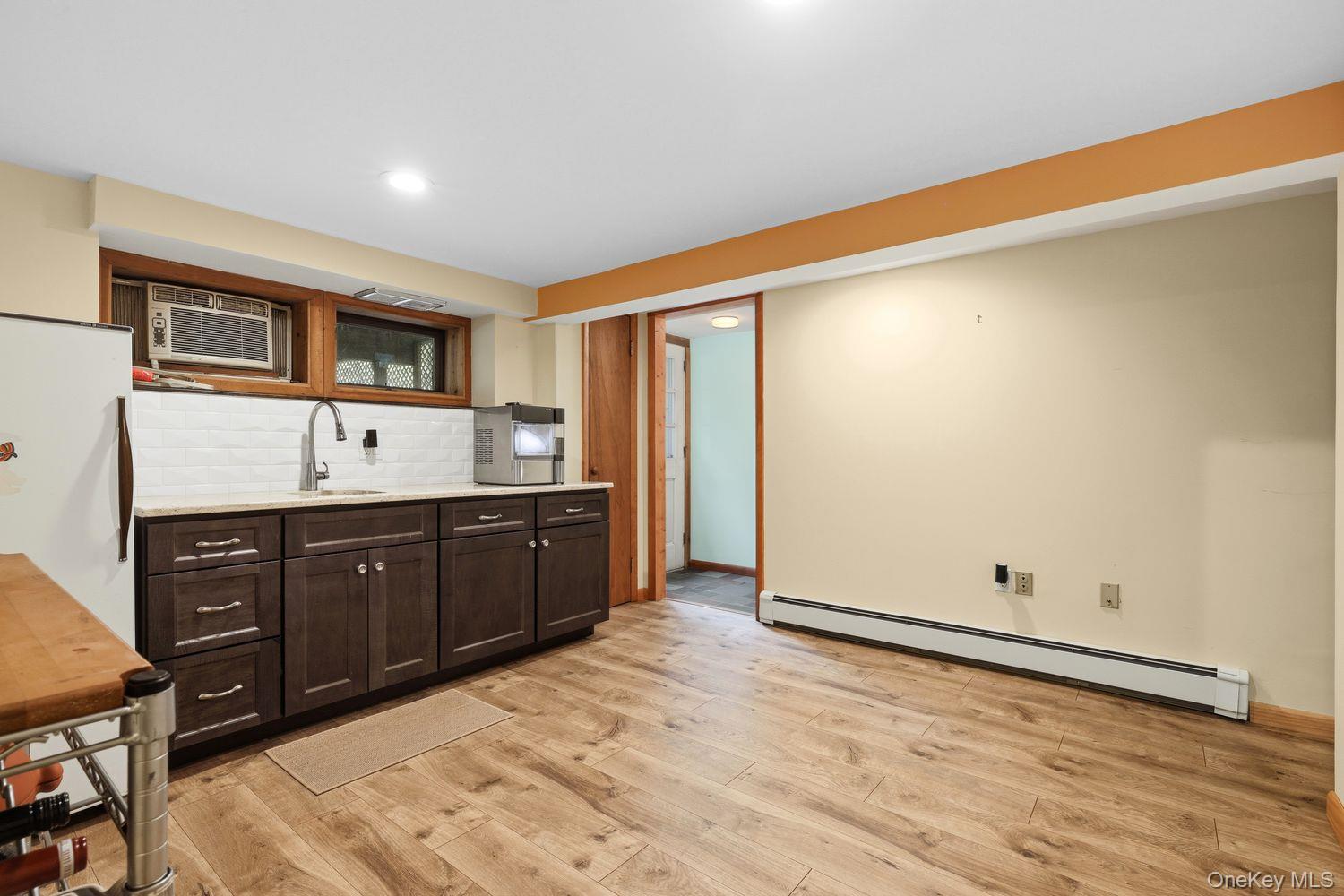 9 Cross Pond Road – For Sale photo 28