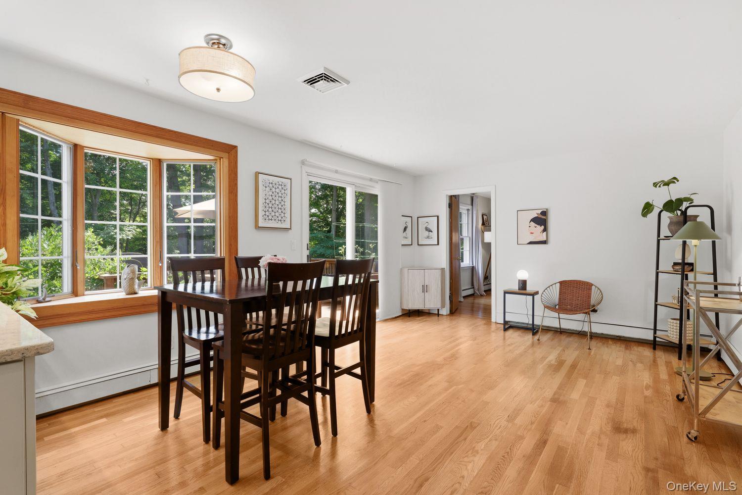 9 Cross Pond Road – For Sale photo 11