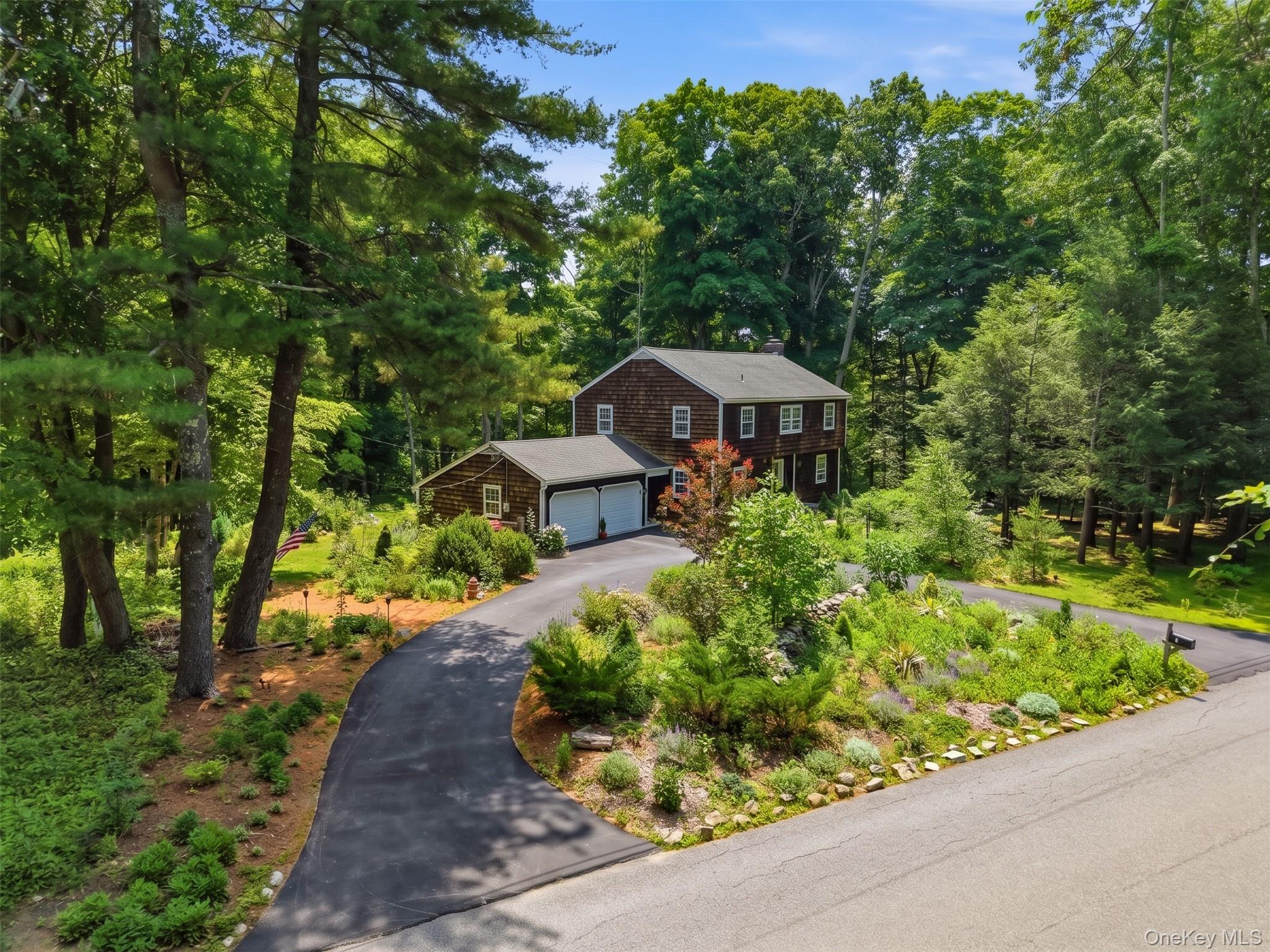 9 Cross Pond Road – For Sale photo 31