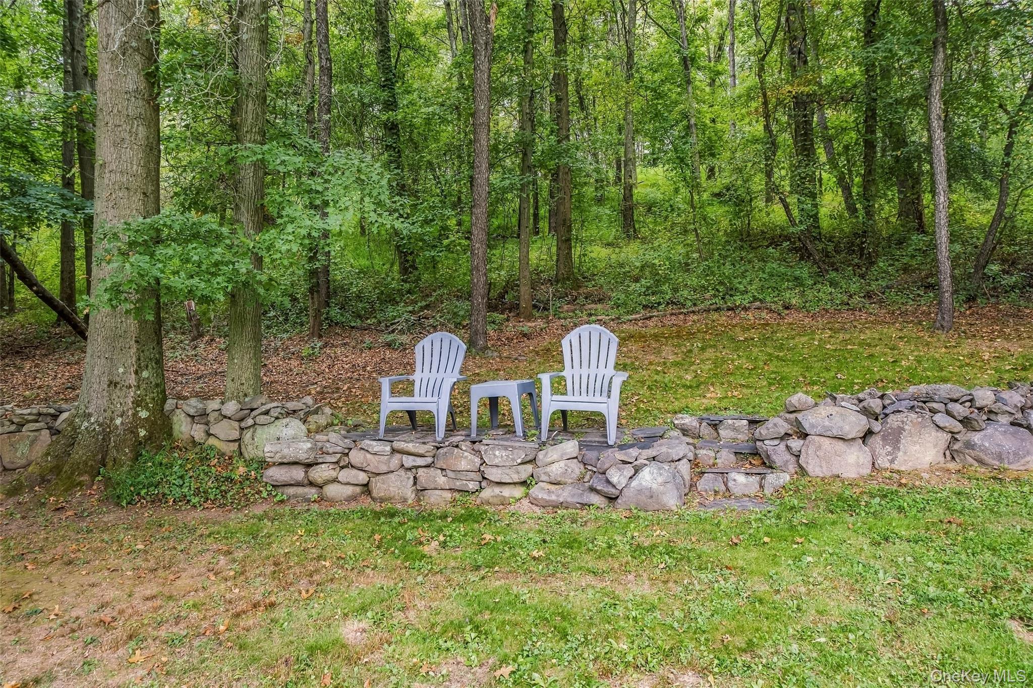 91 Tuthill Road – For Sale photo 17
