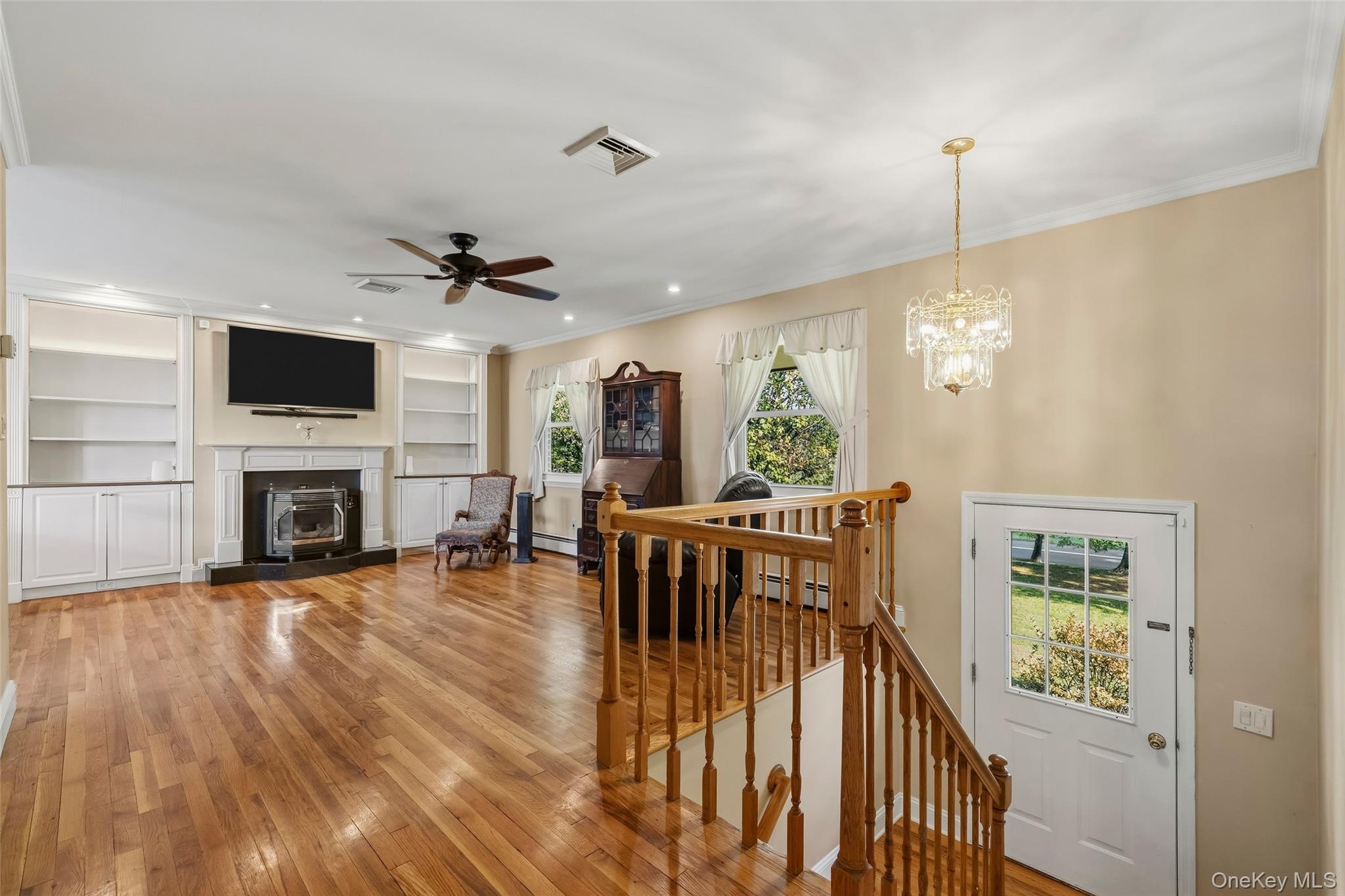 91 Tuthill Road – For Sale