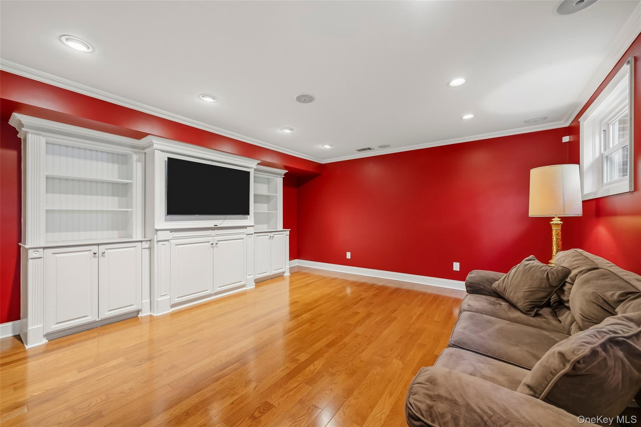 91 Tuthill Road – For Sale photo 7