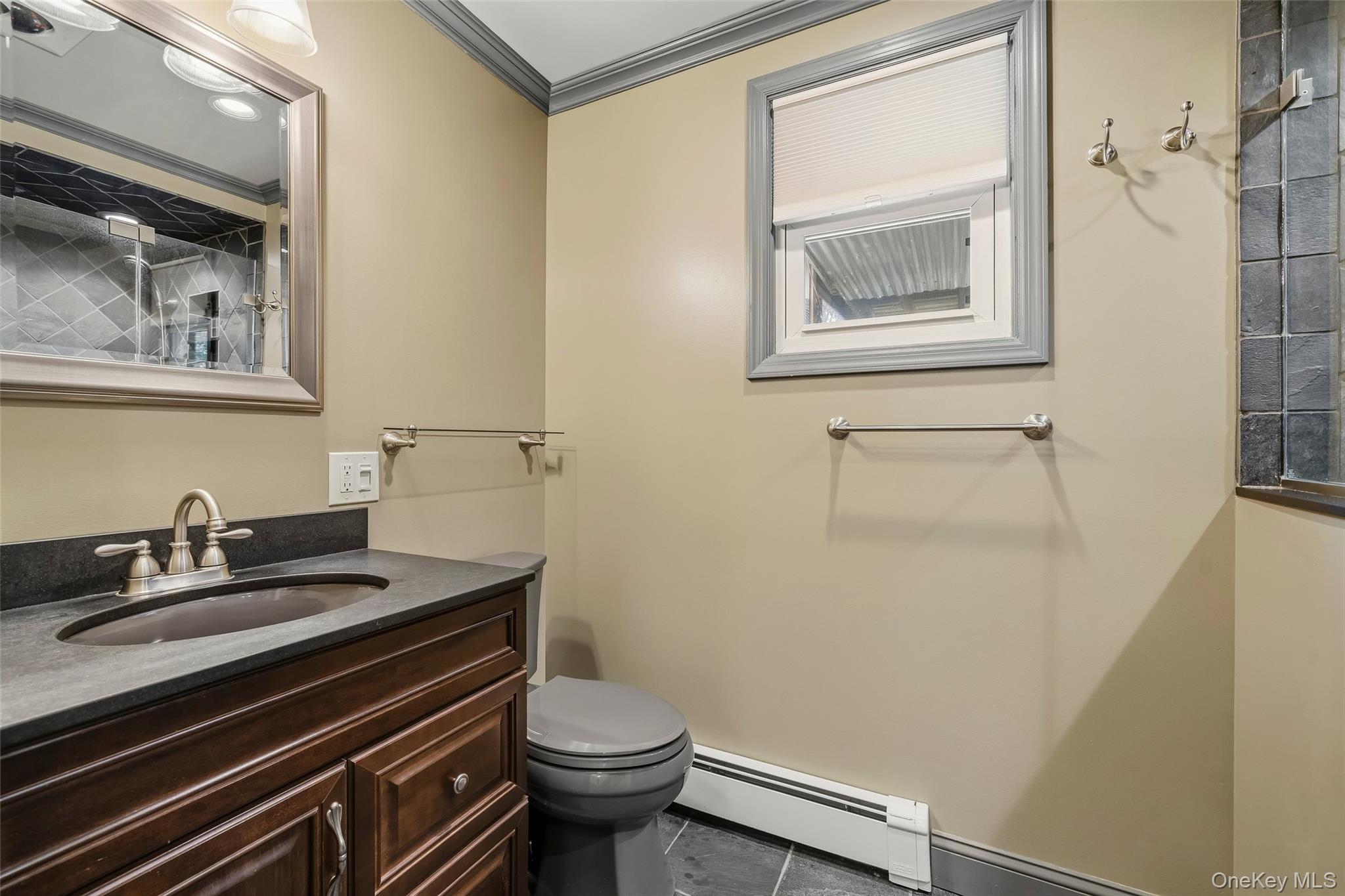 91 Tuthill Road – For Sale photo 33