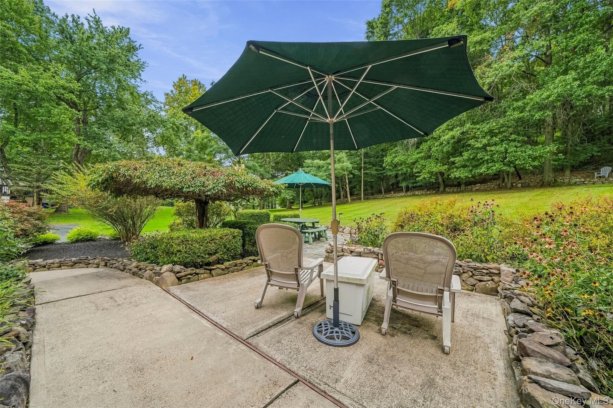 91 Tuthill Road – For Sale photo 8