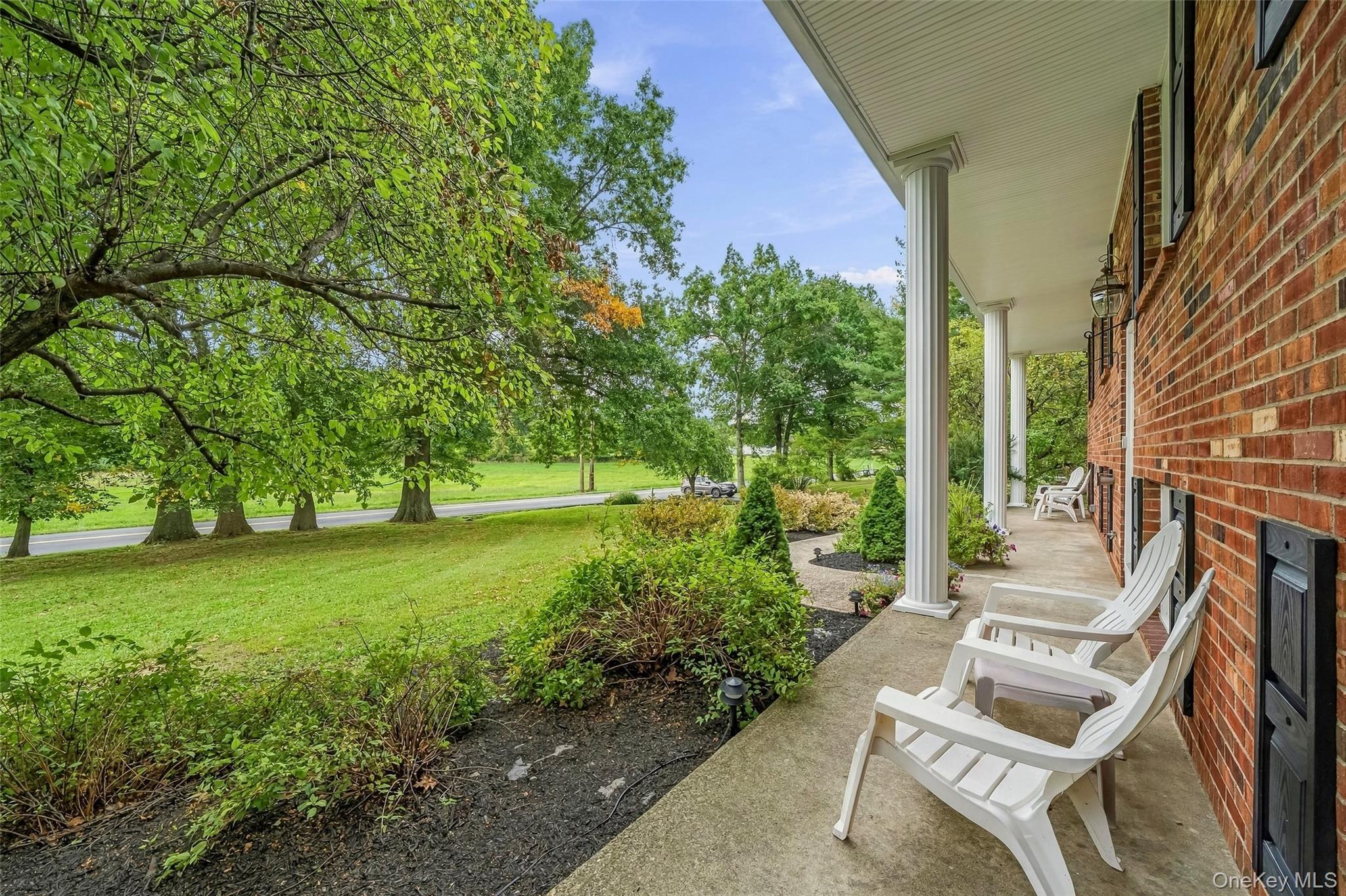 91 Tuthill Road – For Sale photo 6