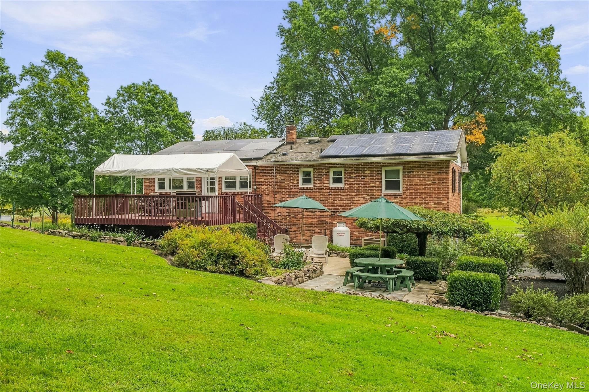 91 Tuthill Road – For Sale photo 19