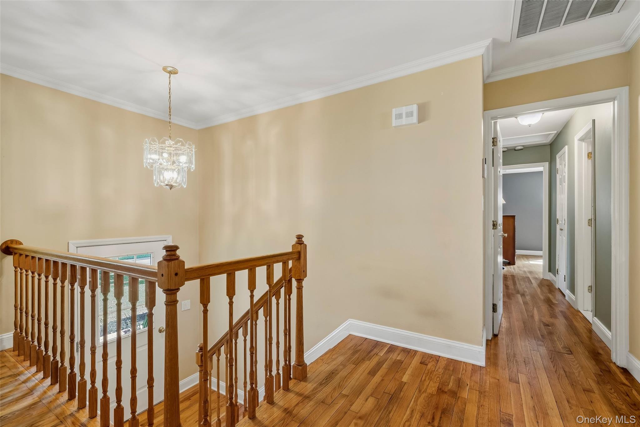 91 Tuthill Road – For Sale photo 9