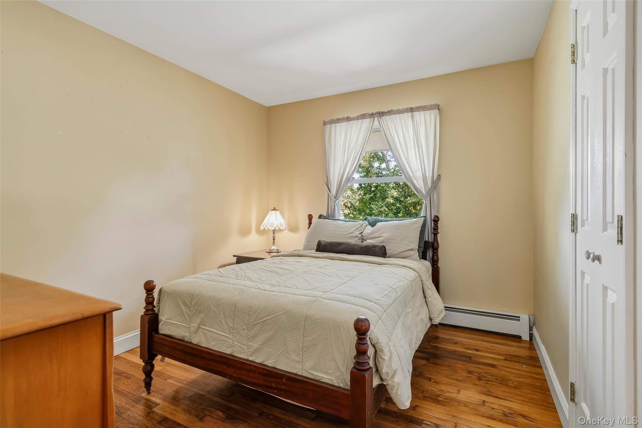 91 Tuthill Road – For Sale photo 29