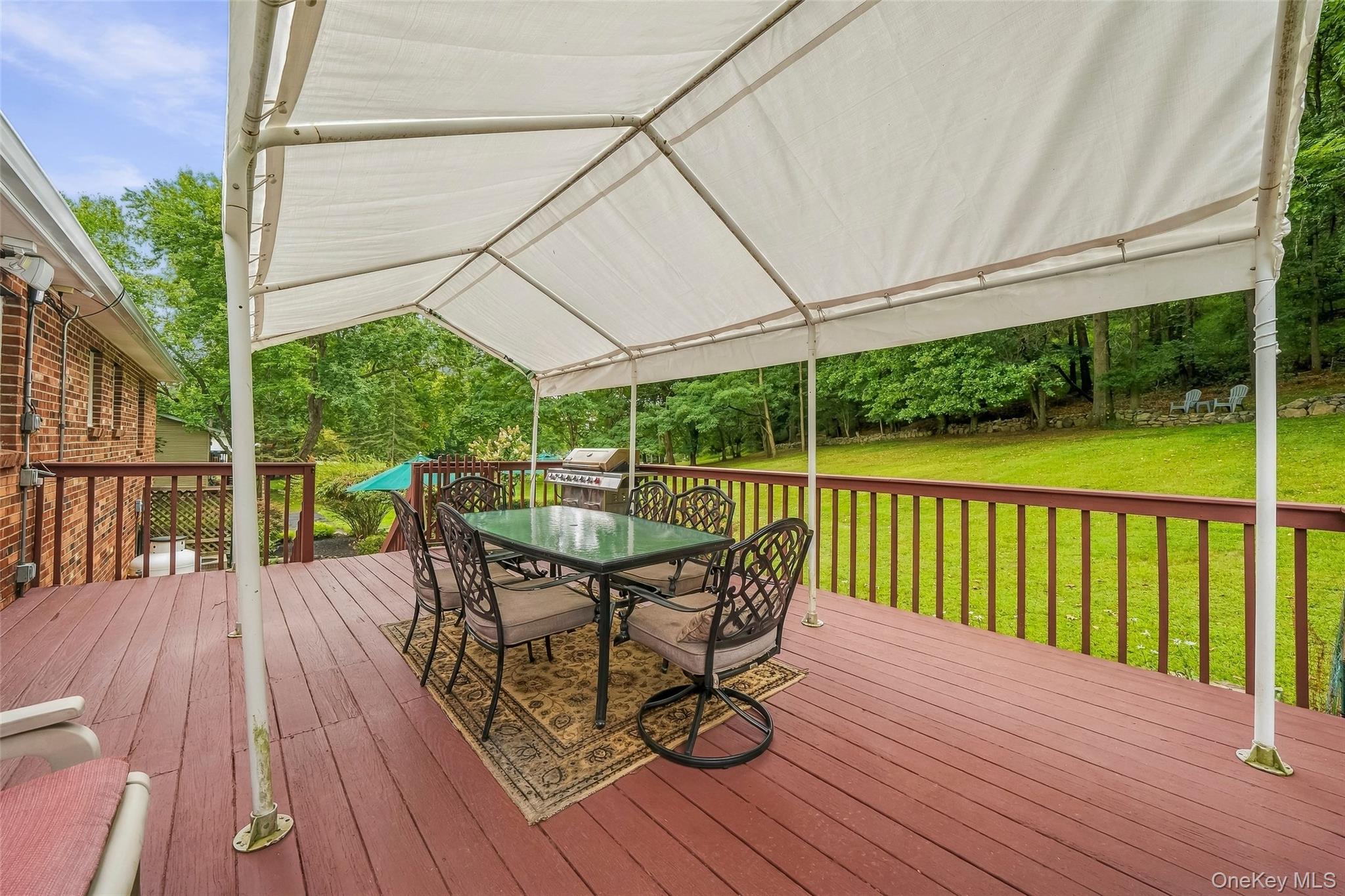 91 Tuthill Road – For Sale photo 12