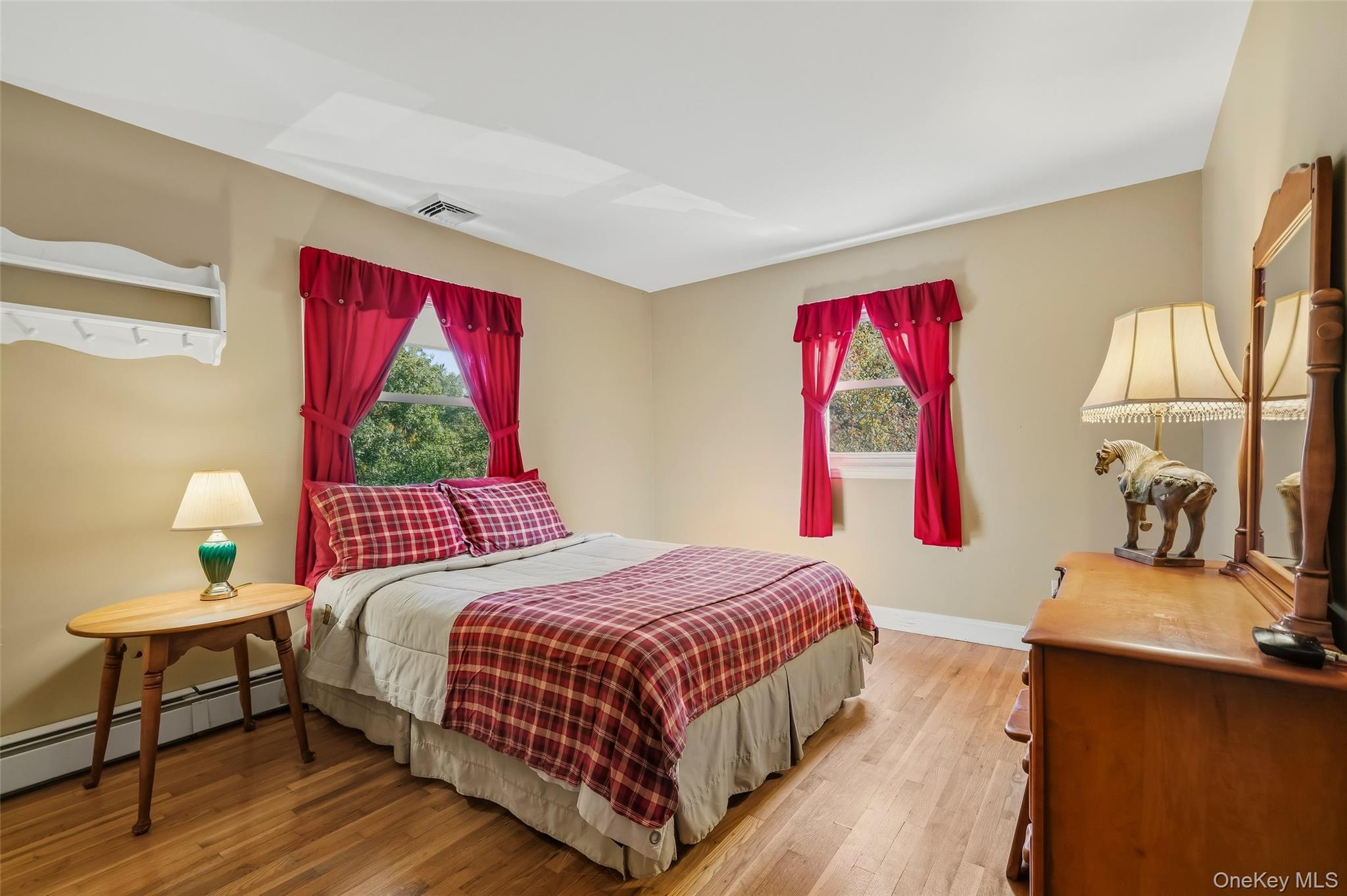 91 Tuthill Road – For Sale photo 28
