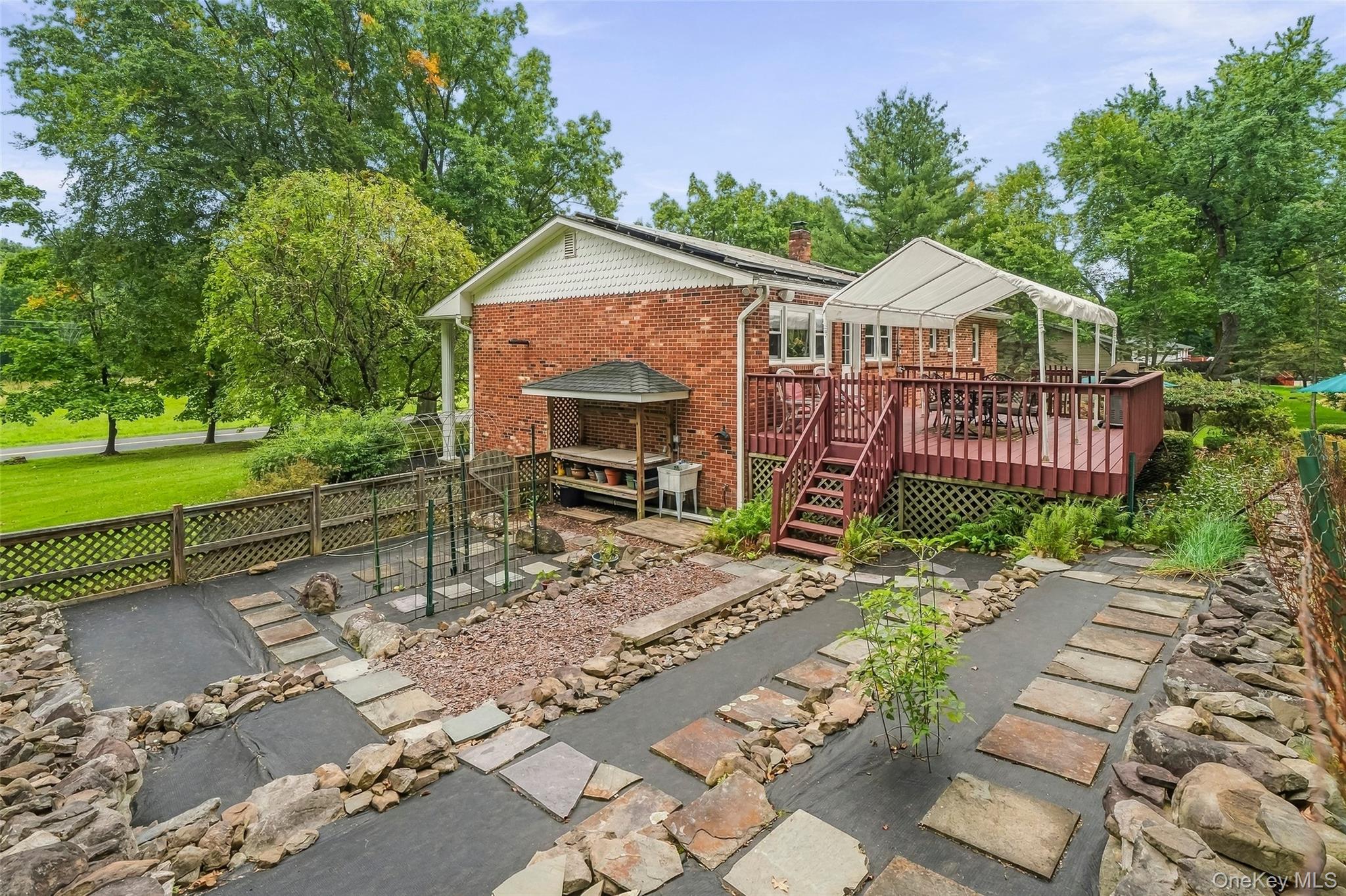 91 Tuthill Road – For Sale photo 14