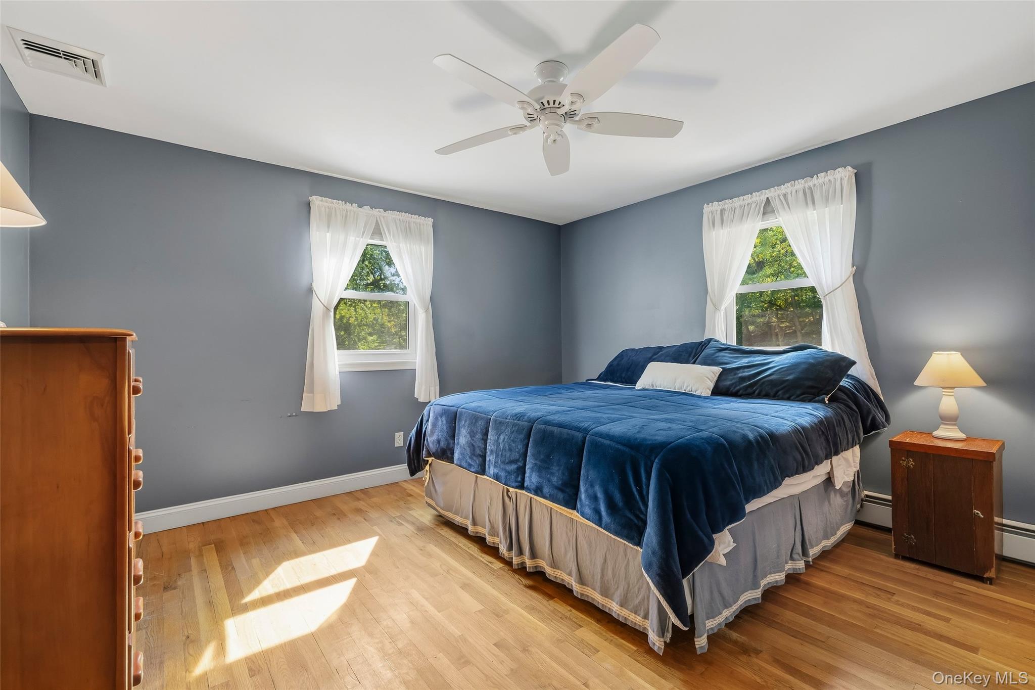 91 Tuthill Road – For Sale photo 25
