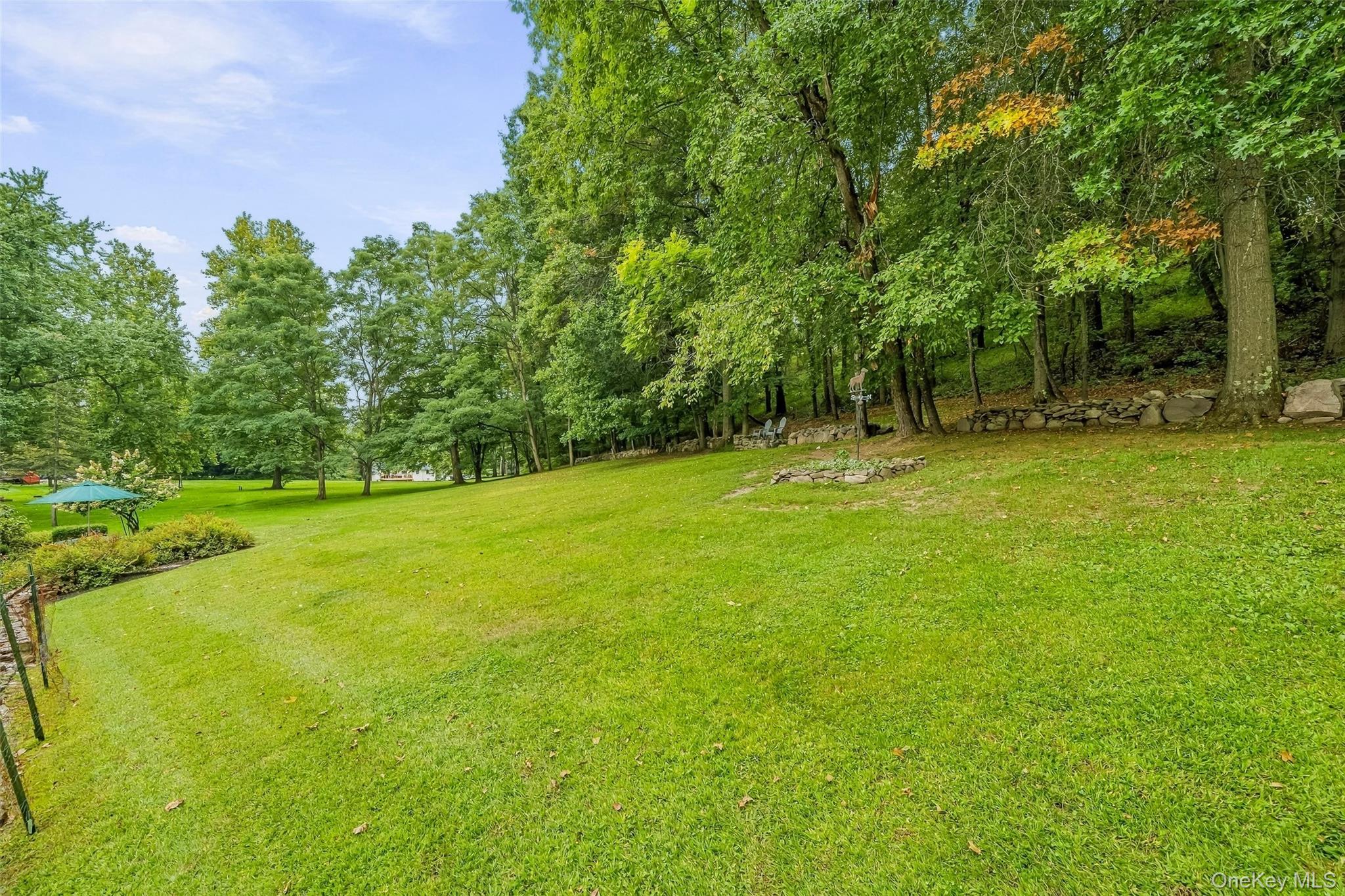 91 Tuthill Road – For Sale photo 16