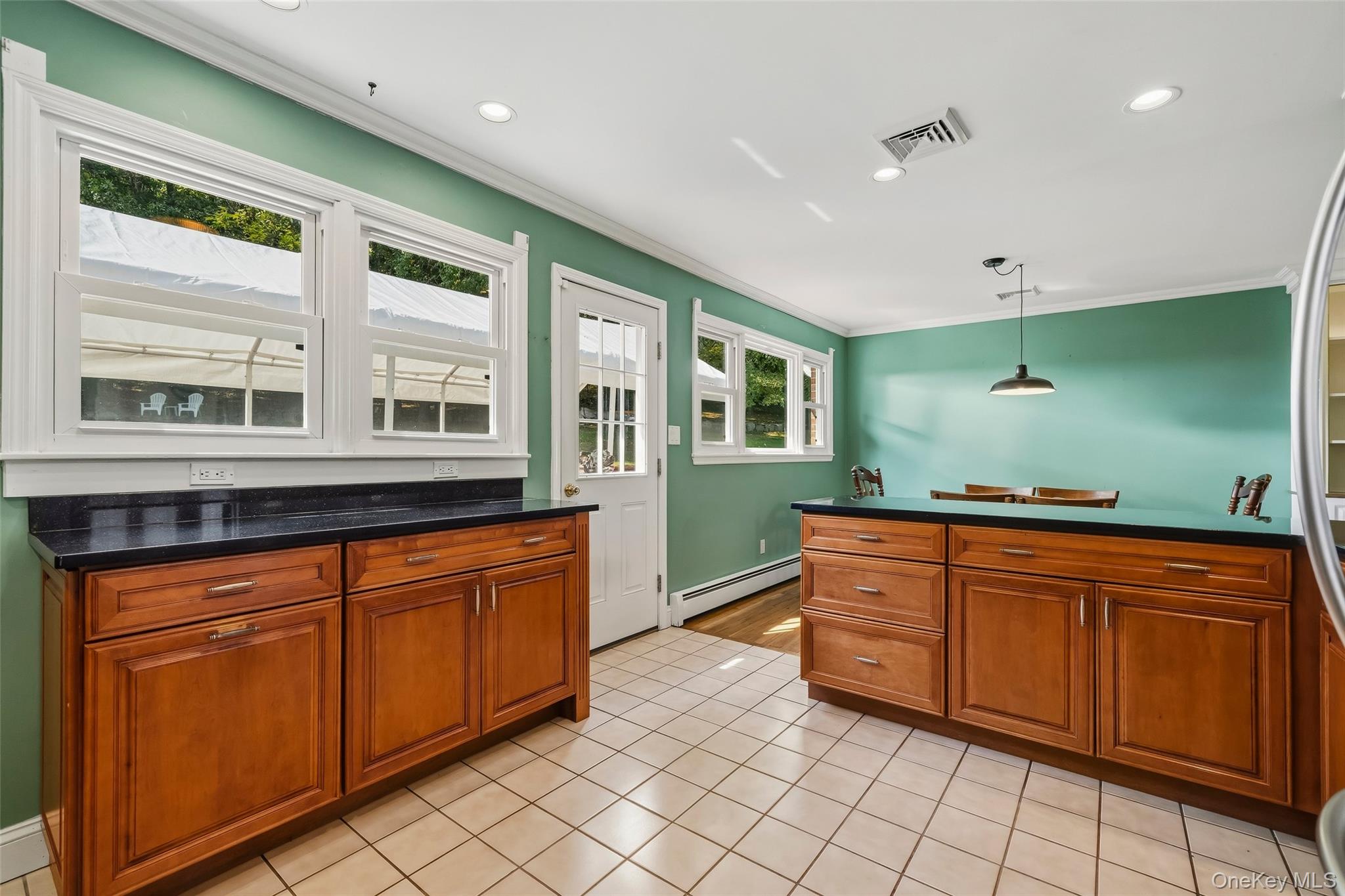 91 Tuthill Road – For Sale photo 23